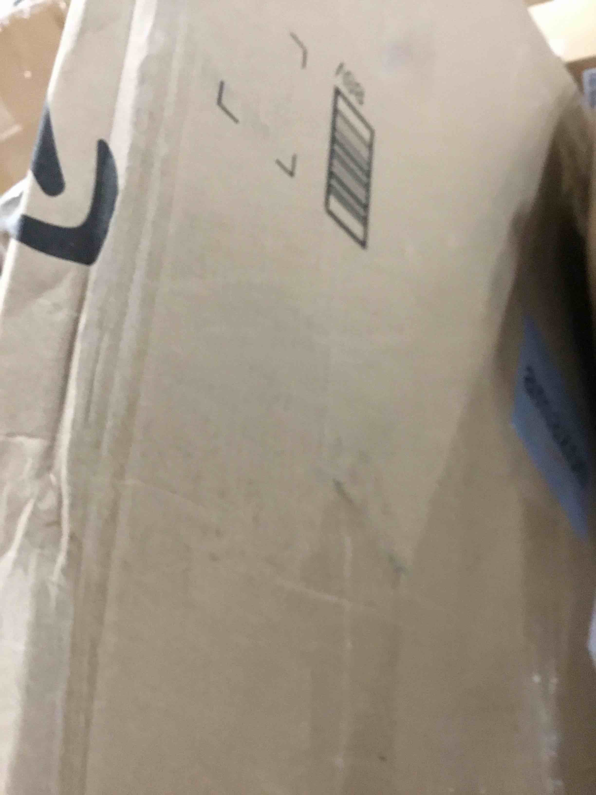 https://s3.amazonaws.com/lotting-images-prod/bidfta/tsSCRU677006_1718396059280.jpeg