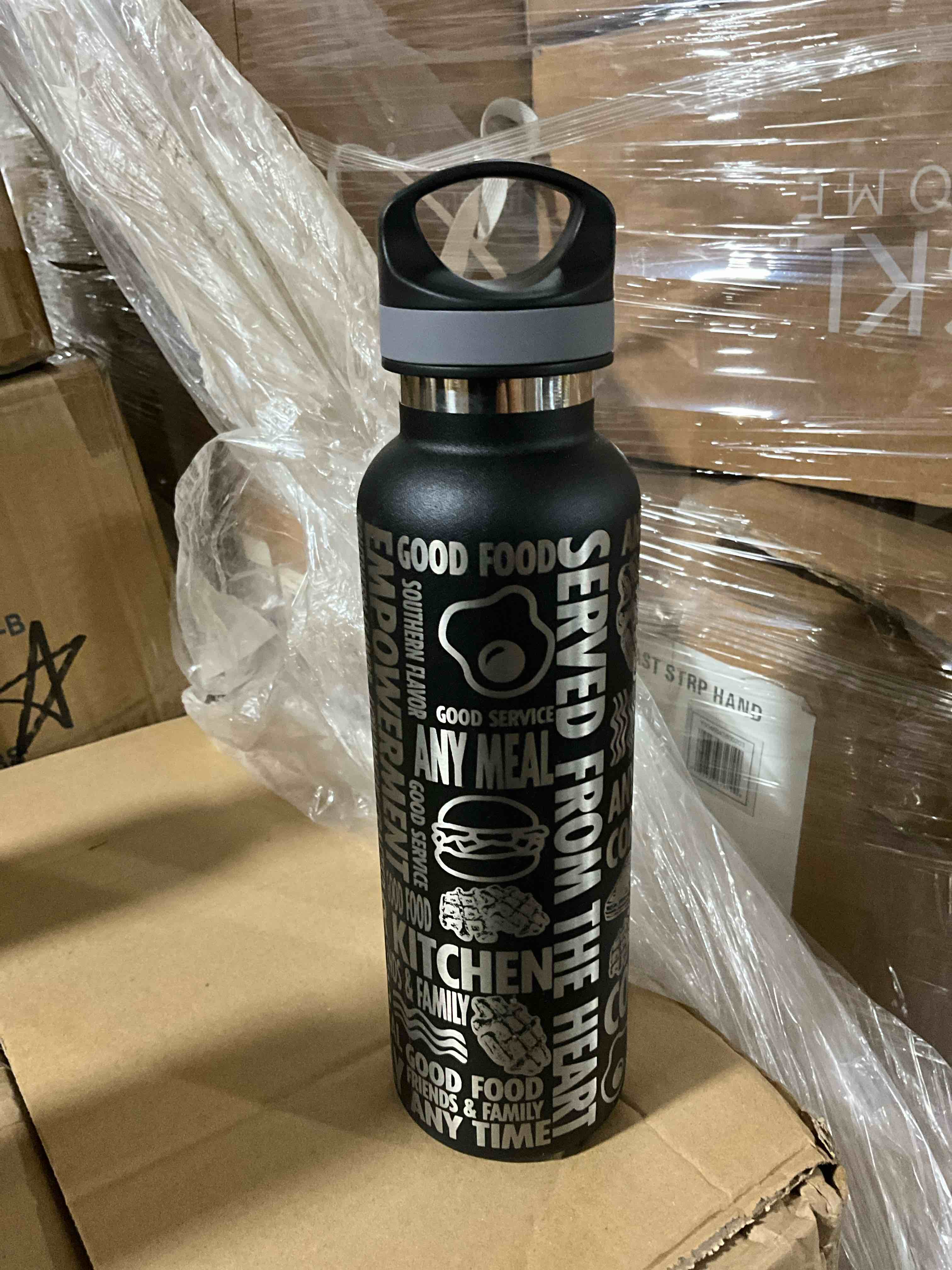 https://s3.amazonaws.com/lotting-images-prod/black_1756905152121.jpeg