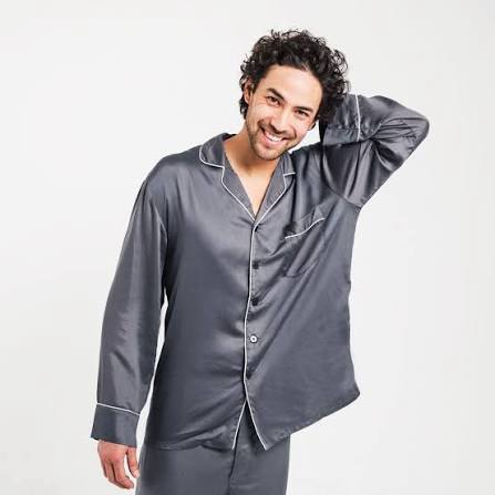 https://s3.amazonaws.com/lotting-images-prod/blls01000mm_1789072075567.jpeg