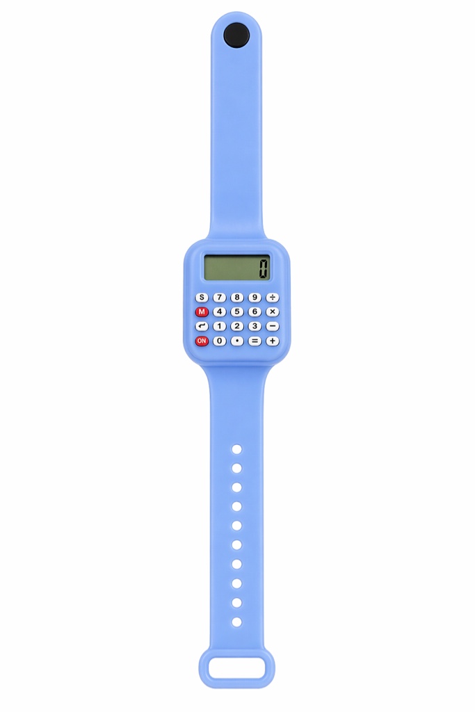 https://s3.amazonaws.com/lotting-images-prod/bluewatch_1776870801586.jpeg