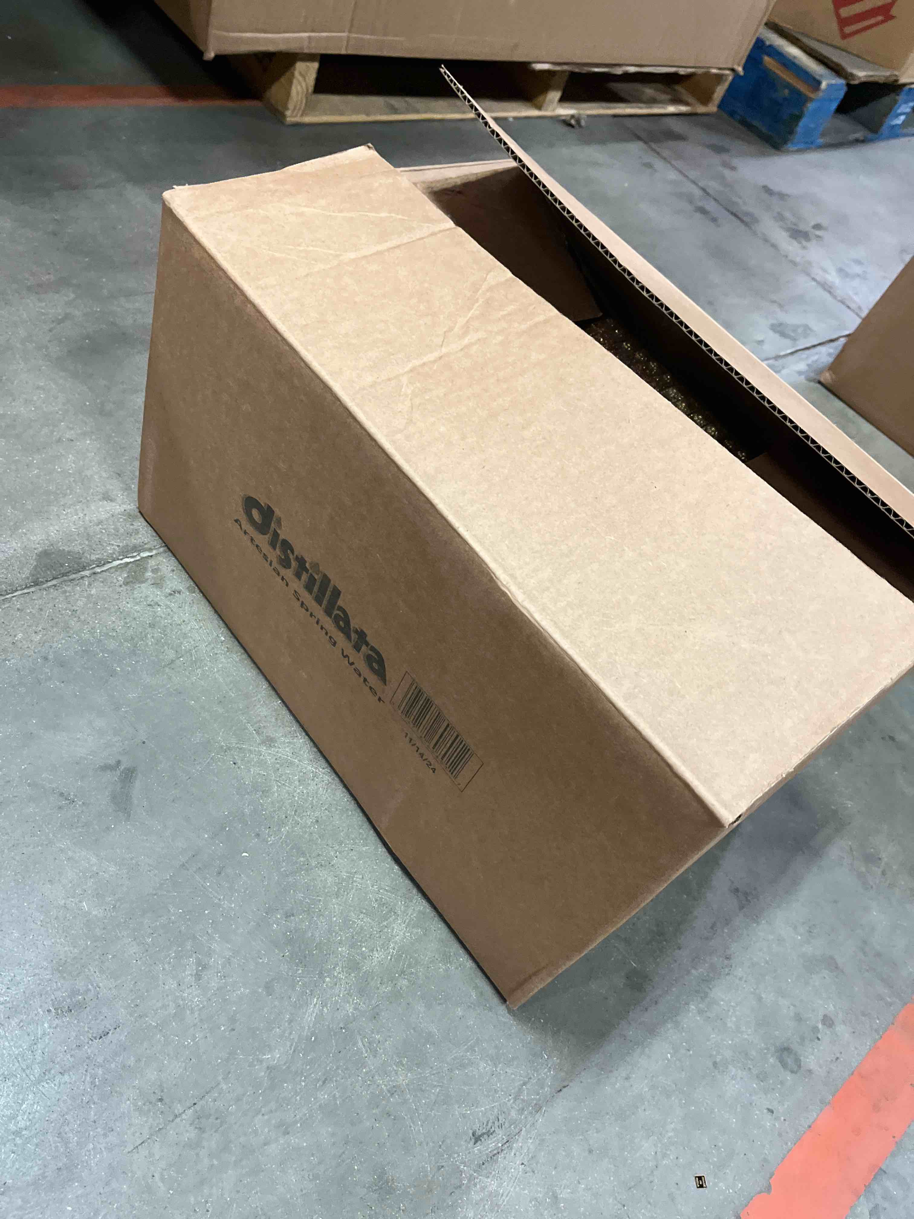 https://s3.amazonaws.com/lotting-images-prod/brazalete_1754321738046.jpeg