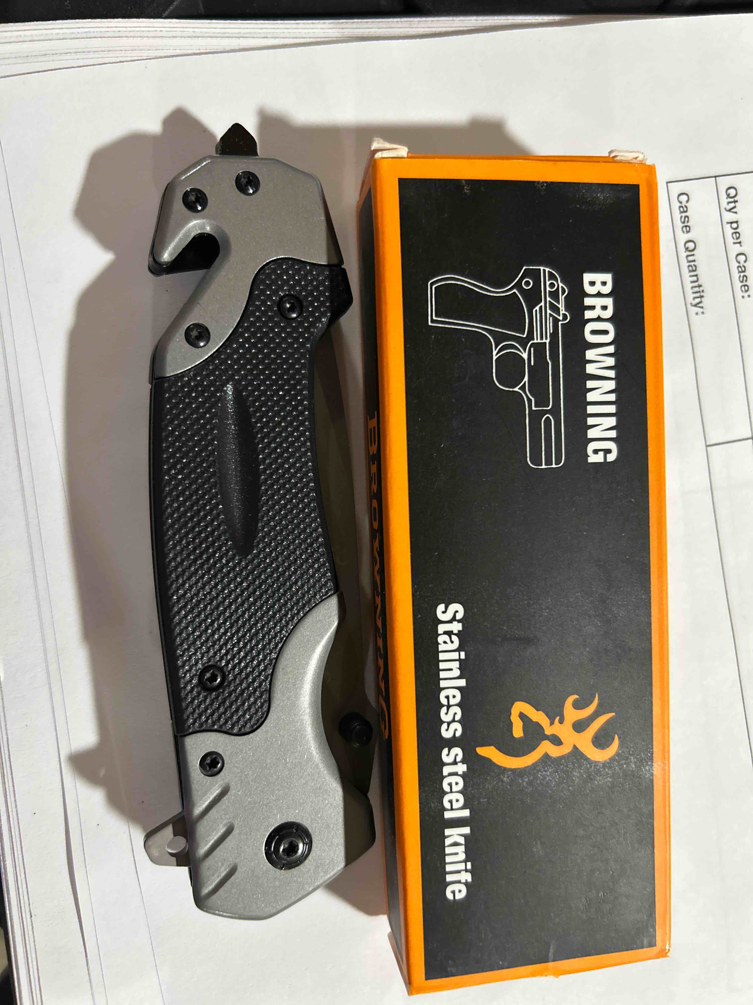 https://s3.amazonaws.com/lotting-images-prod/browningknife_1779222252326.jpeg
