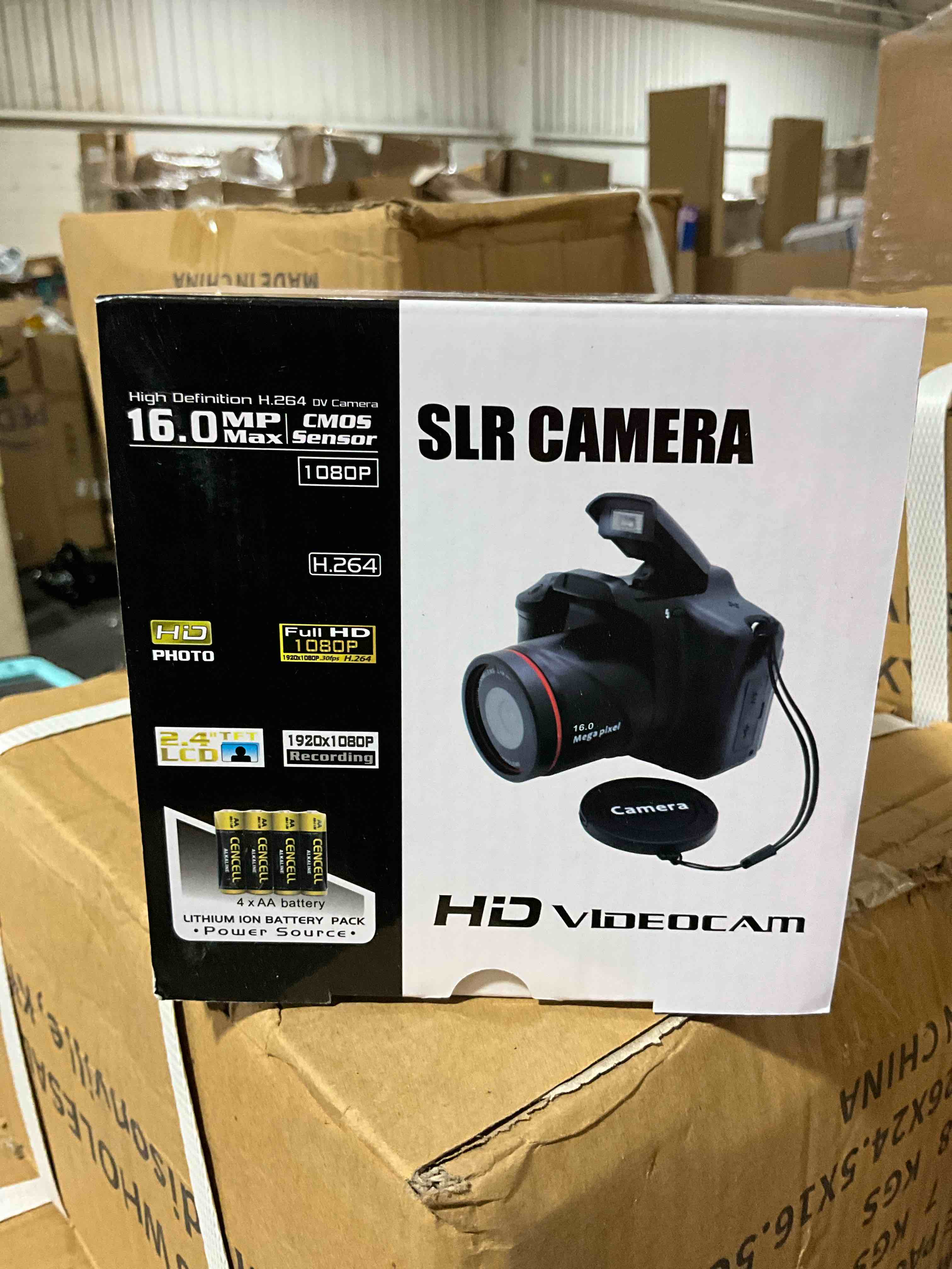https://s3.amazonaws.com/lotting-images-prod/camera_1756834485469.jpeg