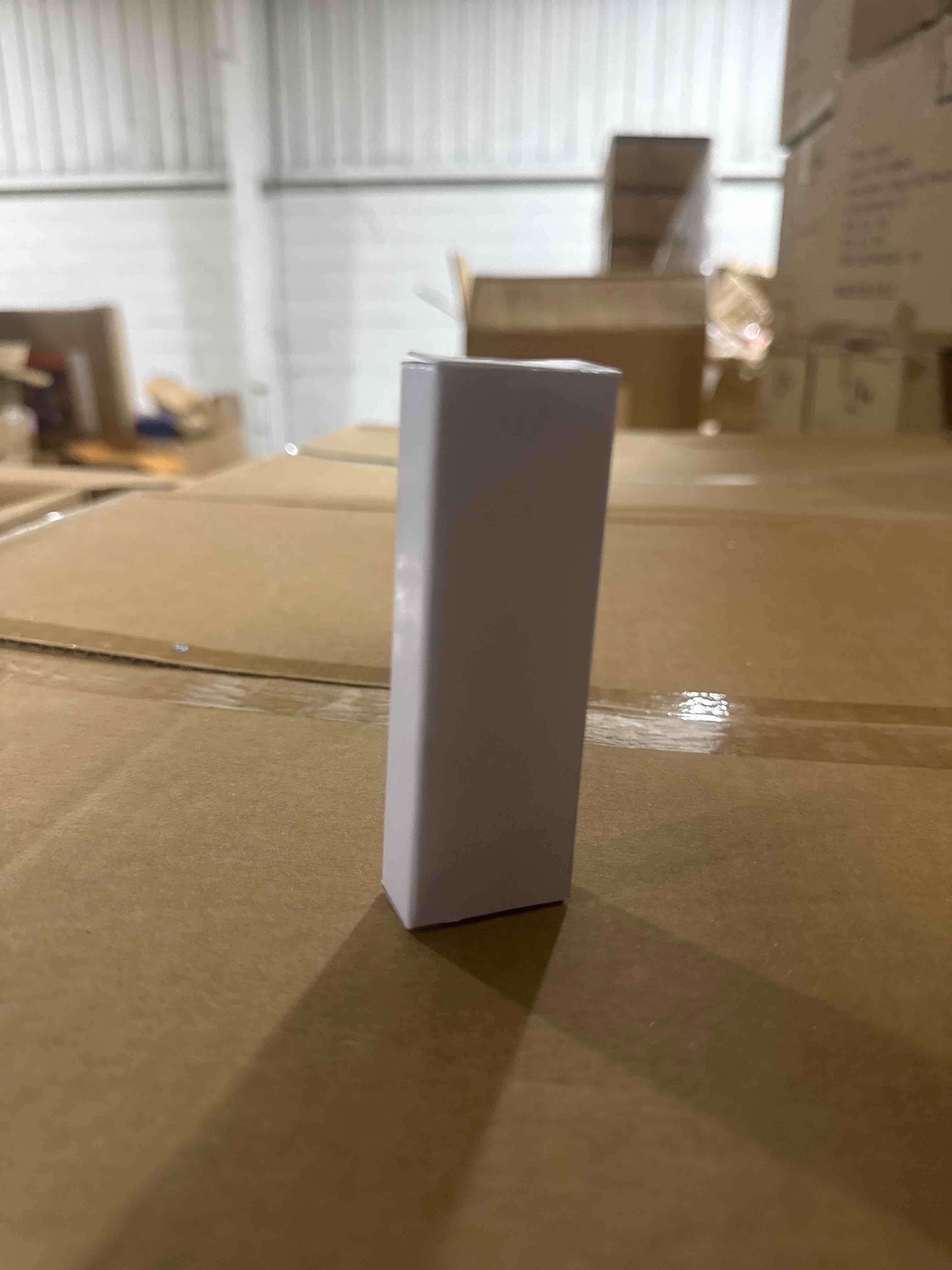 https://s3.amazonaws.com/lotting-images-prod/camofoldingknife_1782133116932.jpeg