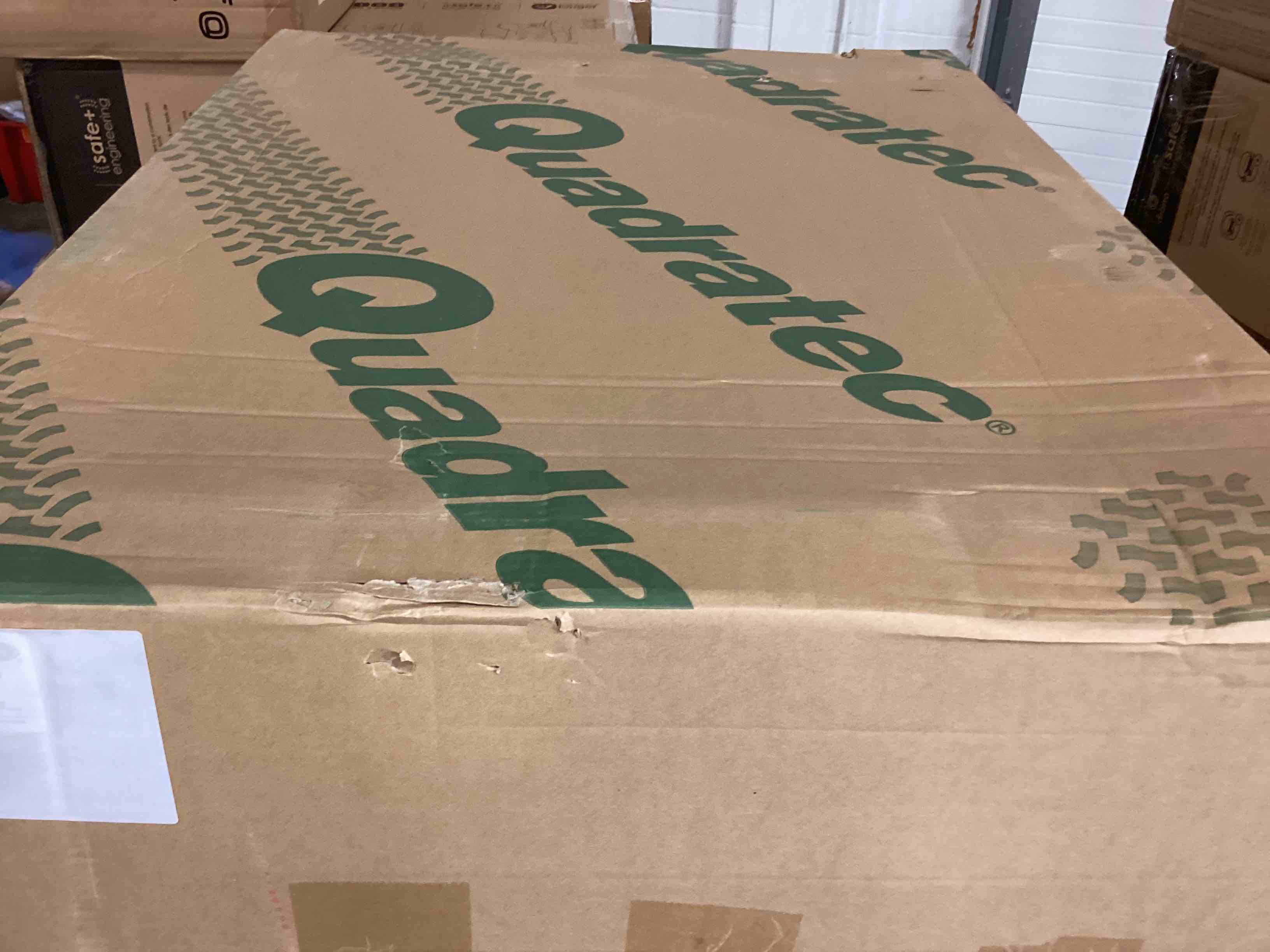 https://s3.amazonaws.com/lotting-images-prod/cargorack_1698946853738.jpeg