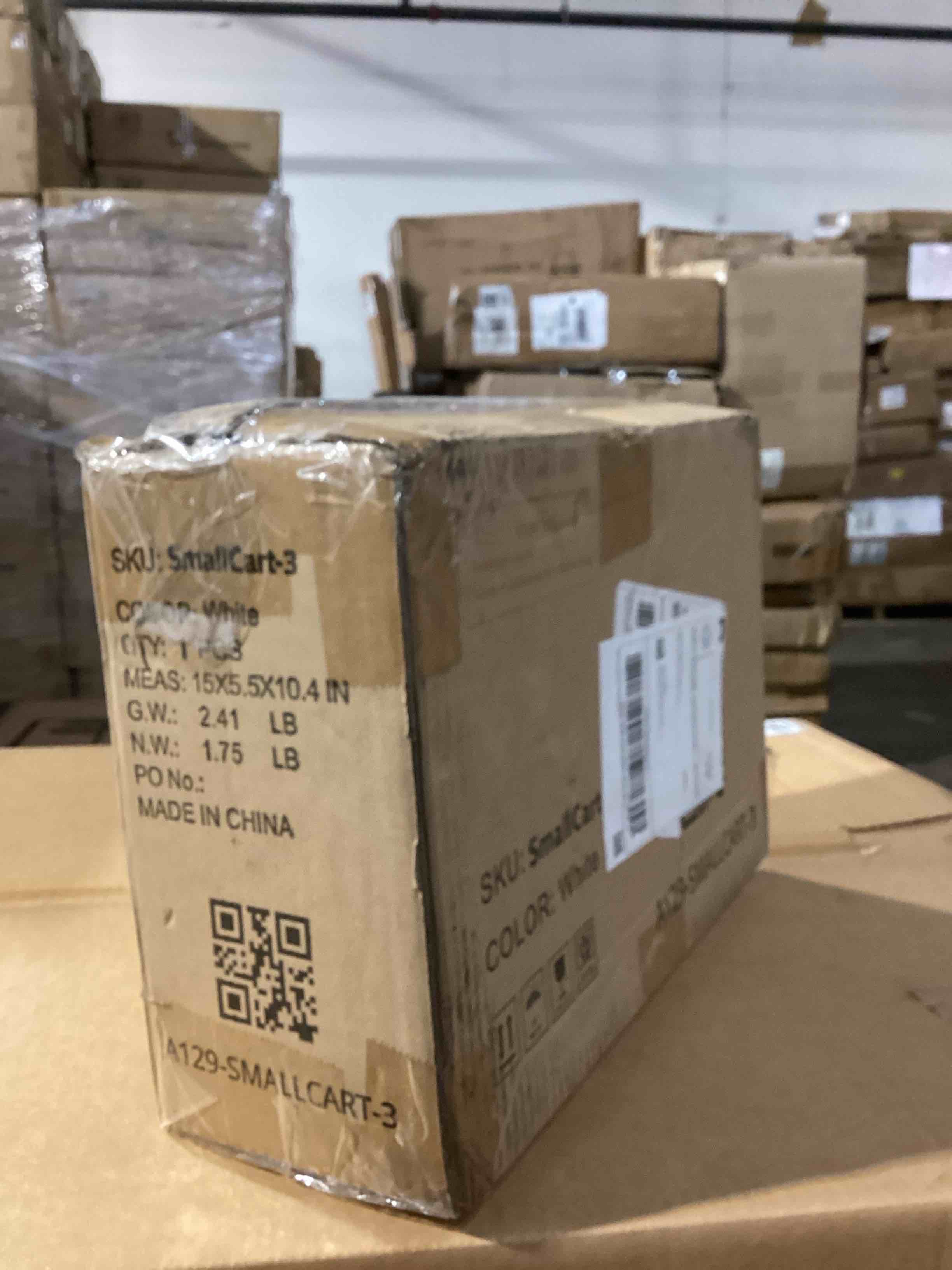 https://s3.amazonaws.com/lotting-images-prod/cart3_1759180181735.jpeg