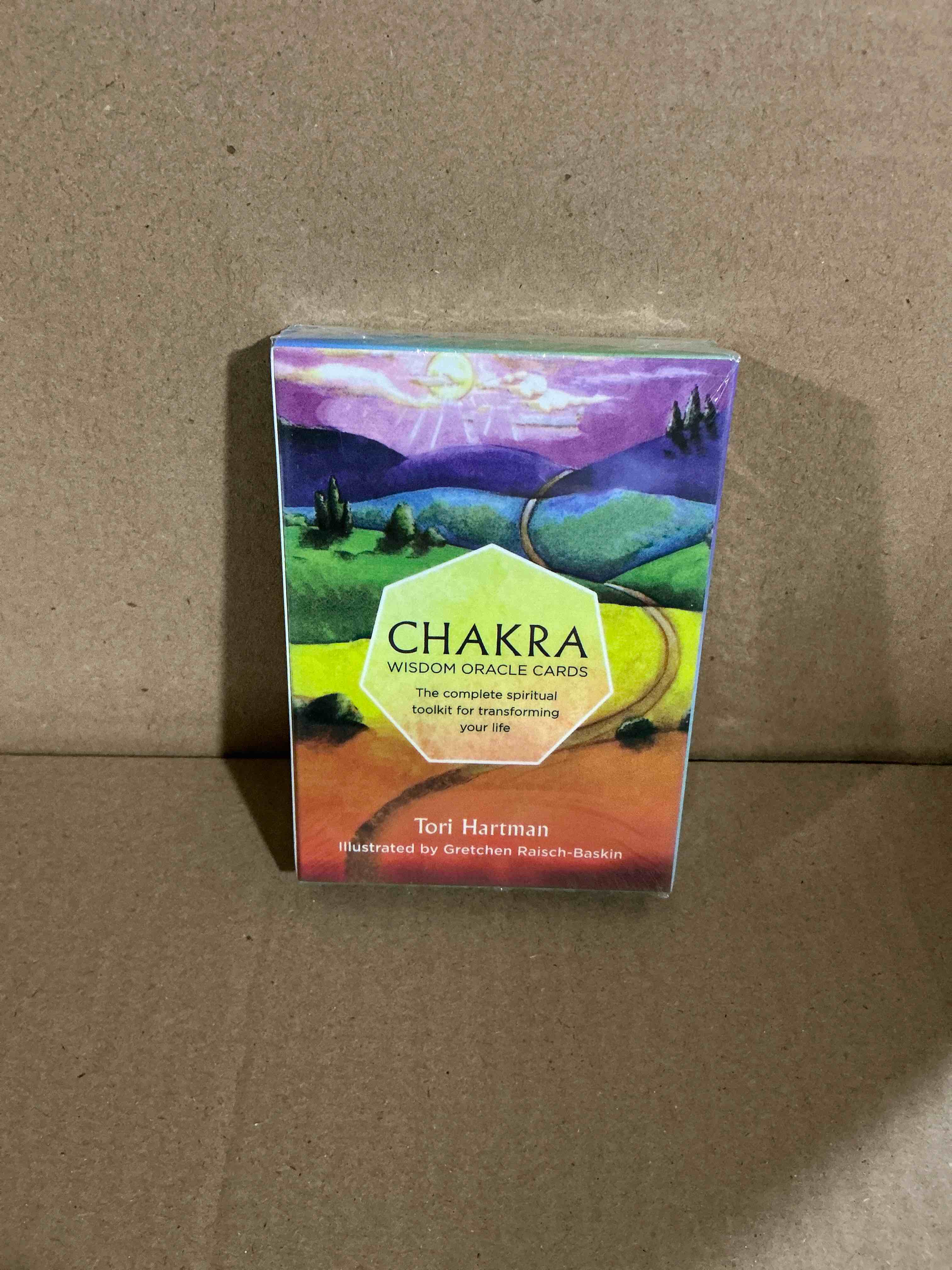https://s3.amazonaws.com/lotting-images-prod/chakra_1755784612715.jpeg