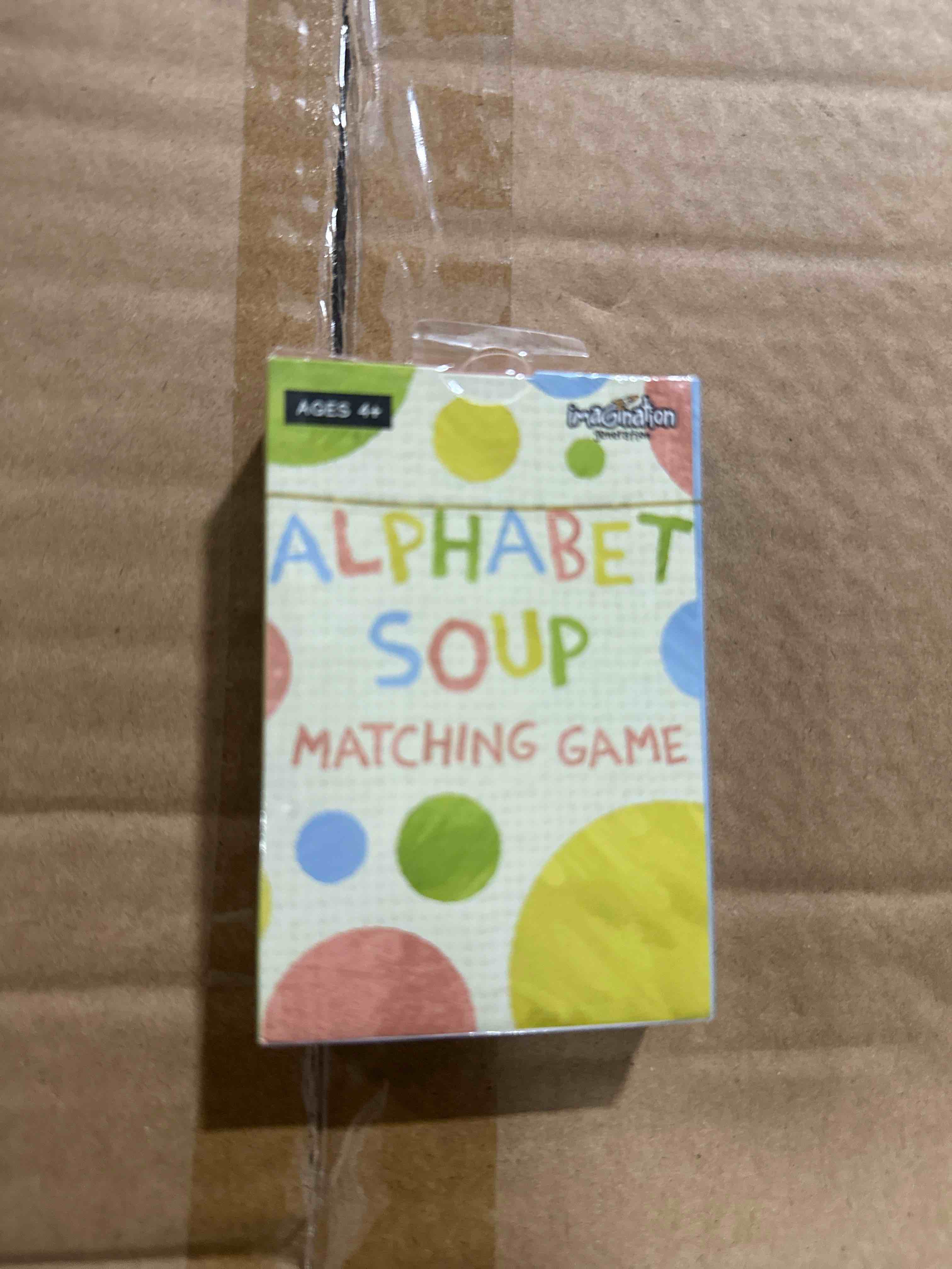 https://s3.amazonaws.com/lotting-images-prod/classickidscardgames_1756045478888.jpeg