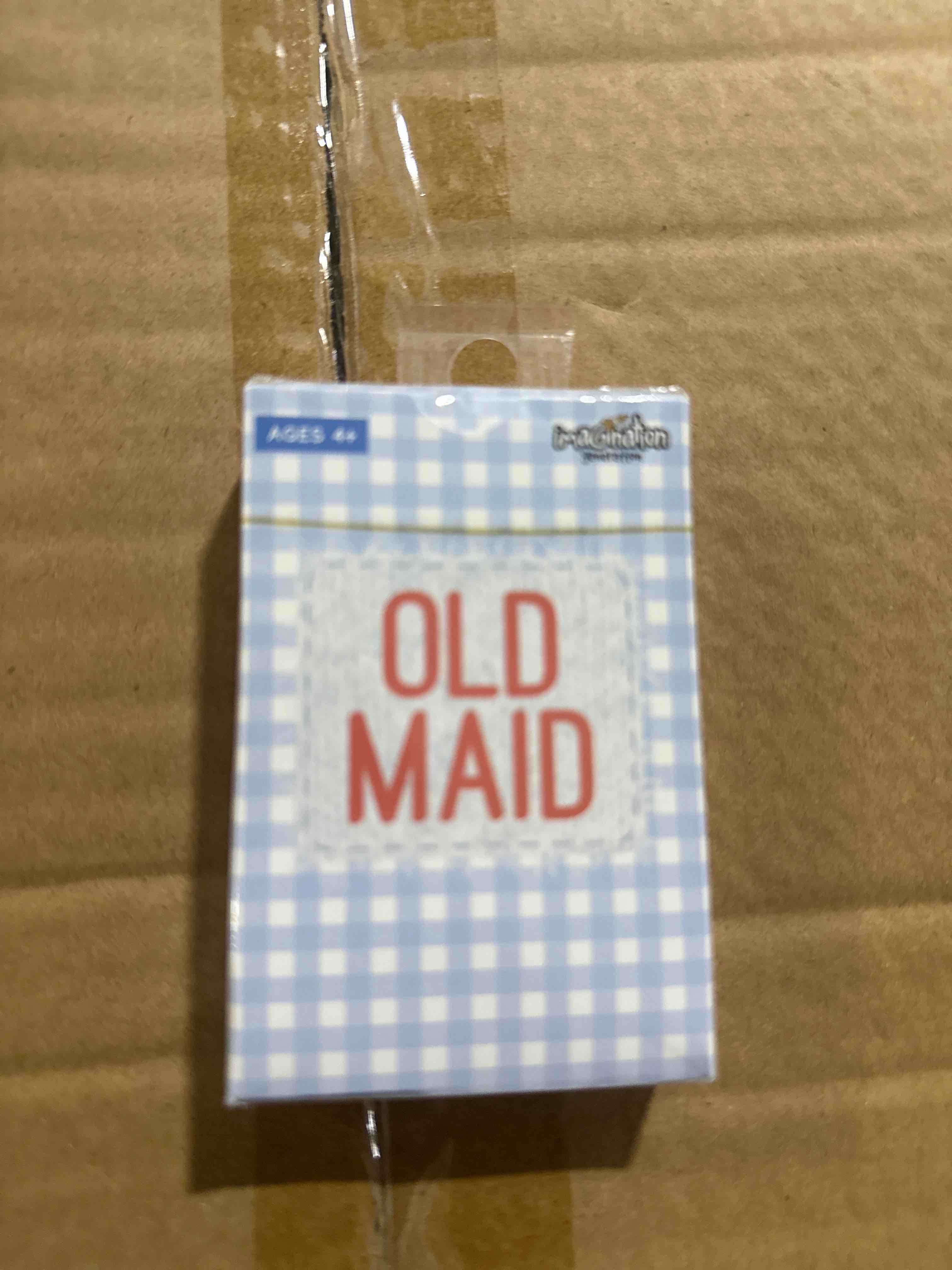 https://s3.amazonaws.com/lotting-images-prod/classickidscardgames_1756045484027.jpeg