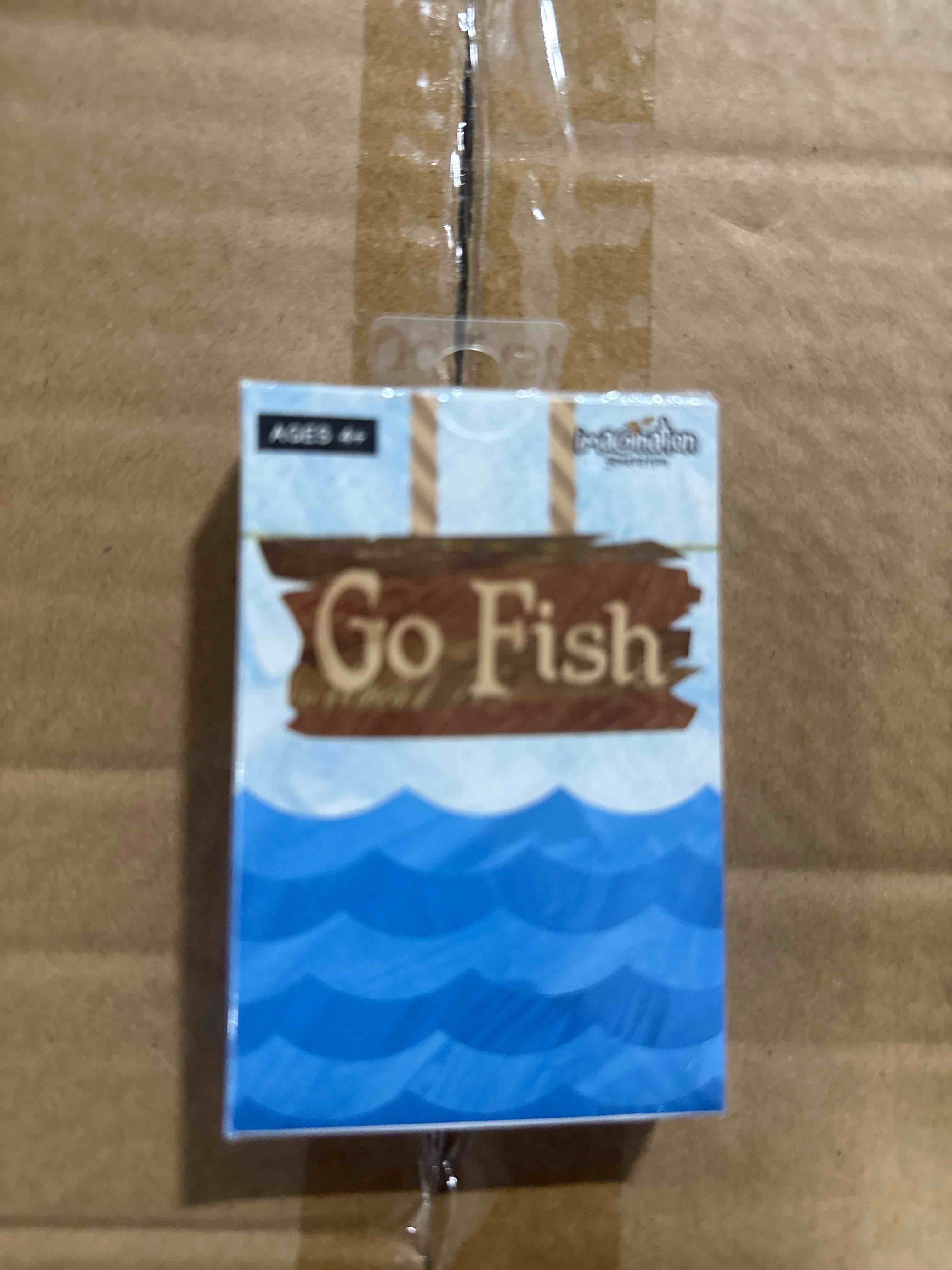 https://s3.amazonaws.com/lotting-images-prod/classickidscardgames_1756045488679.jpeg