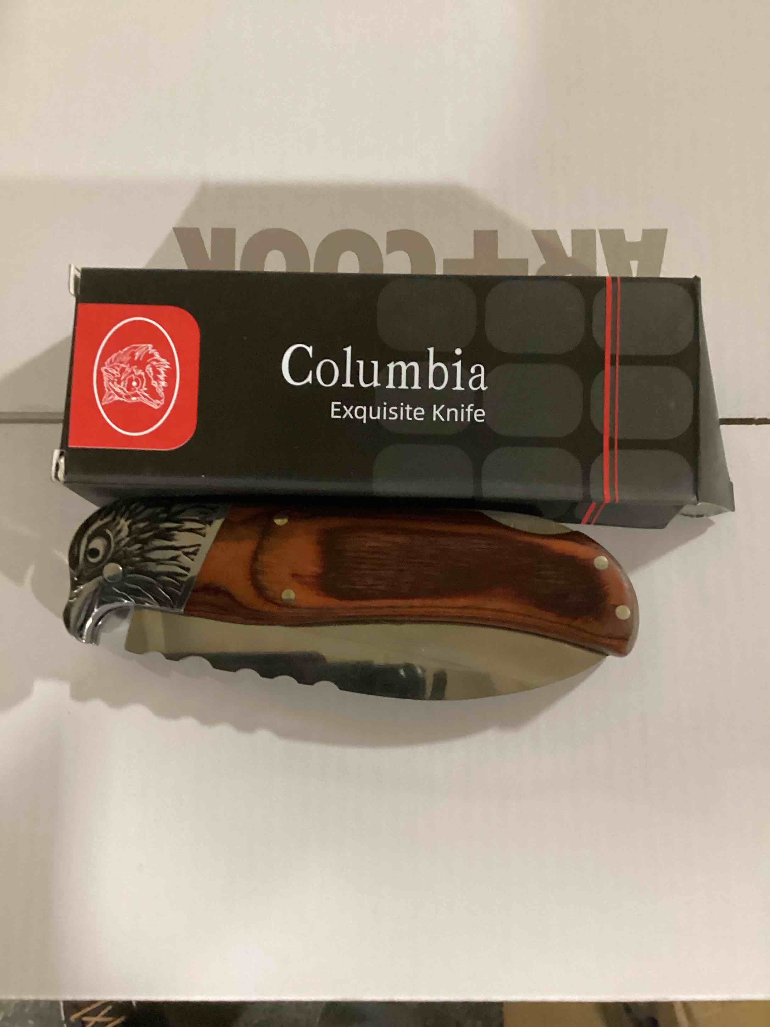 https://s3.amazonaws.com/lotting-images-prod/columbia3157_1756902682257.jpeg