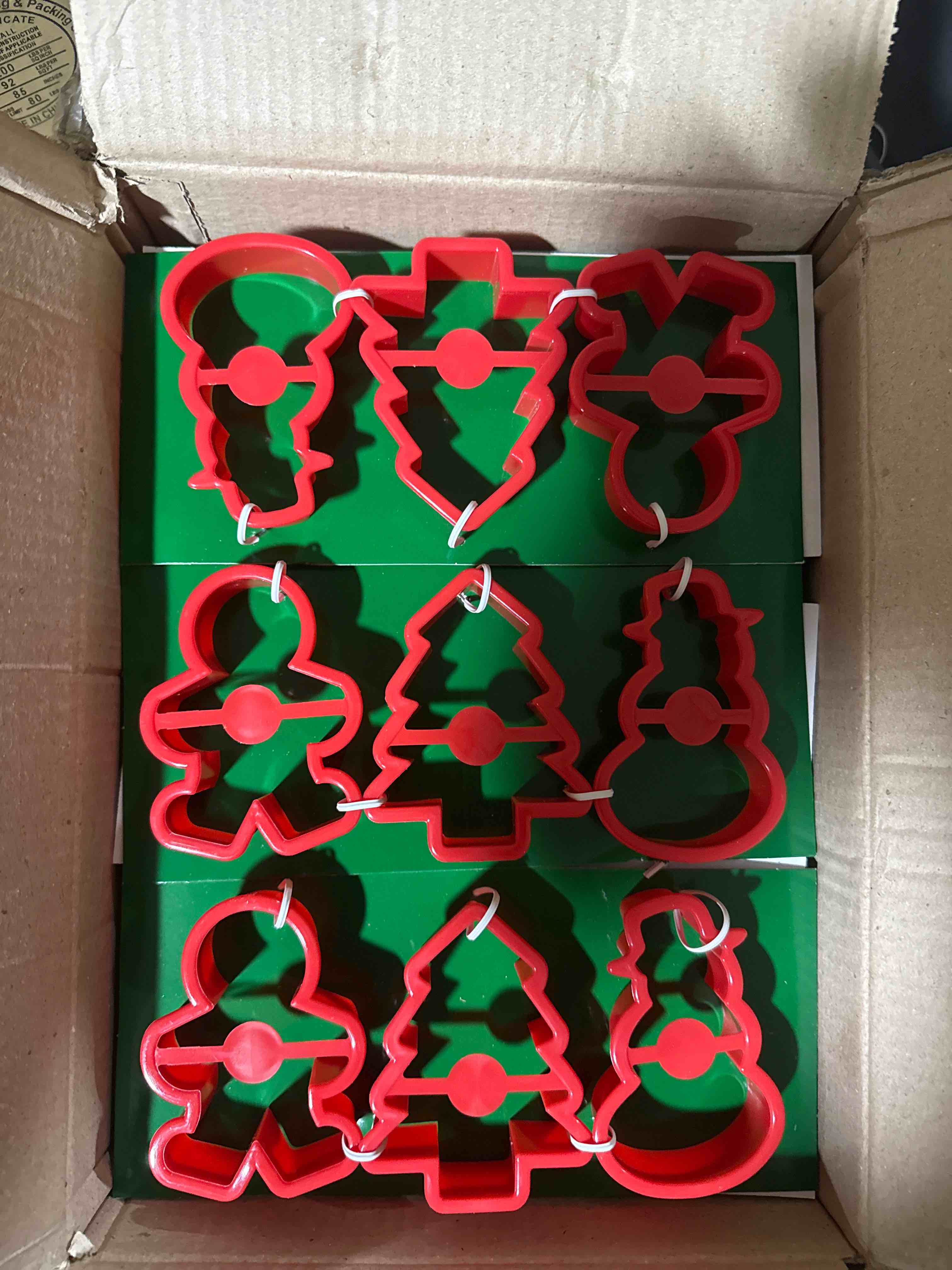 https://s3.amazonaws.com/lotting-images-prod/cookiechristmas_1756407296697.jpeg