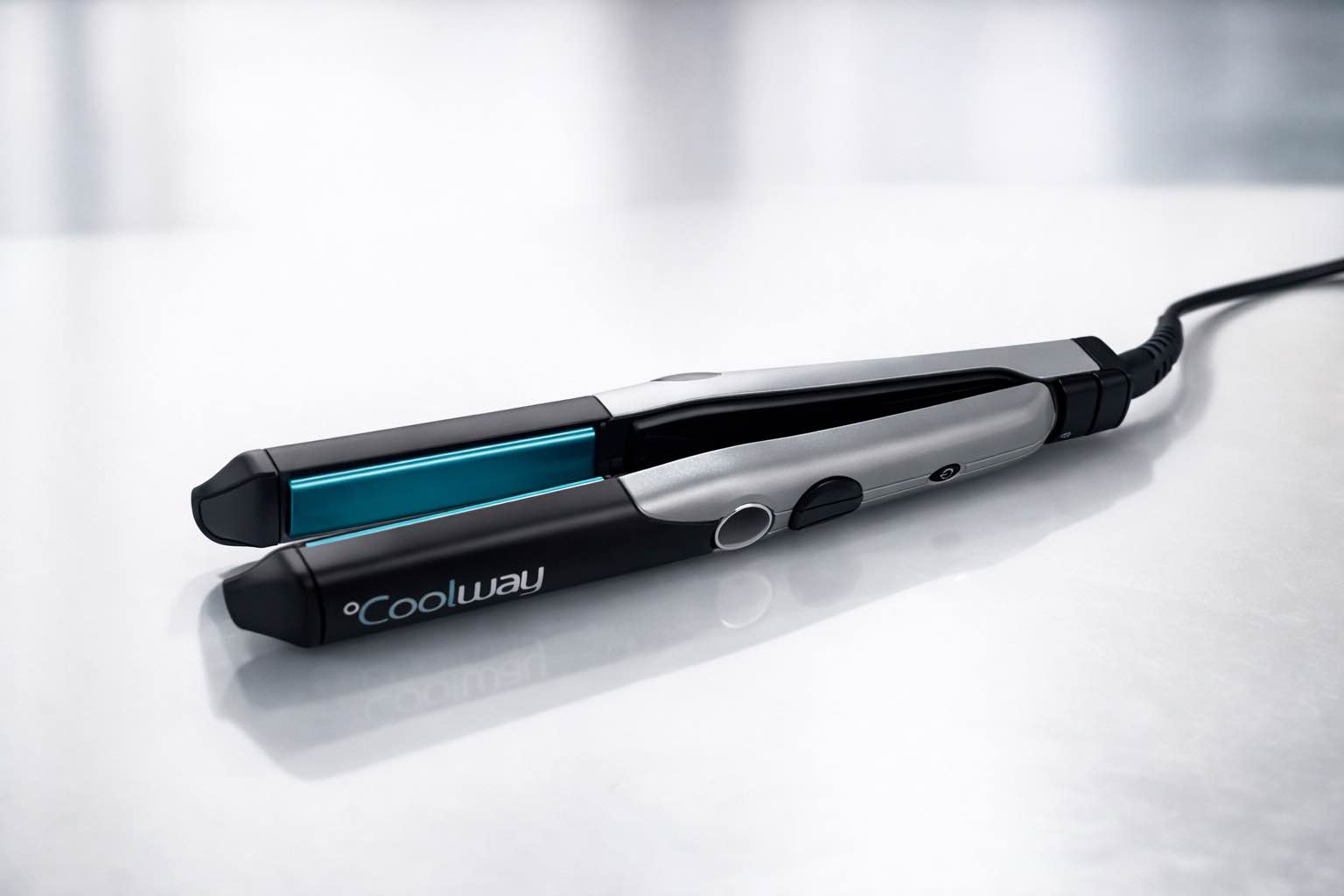 New Deals On Household Items! 