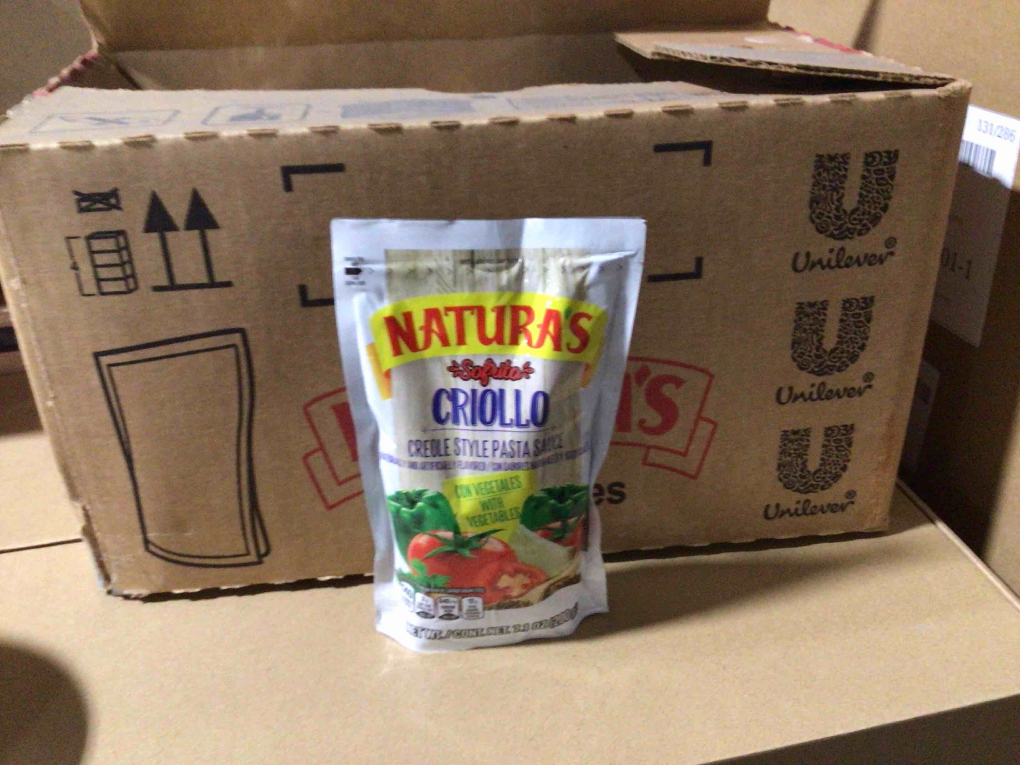 https://s3.amazonaws.com/lotting-images-prod/creole_1777310156170.jpeg
