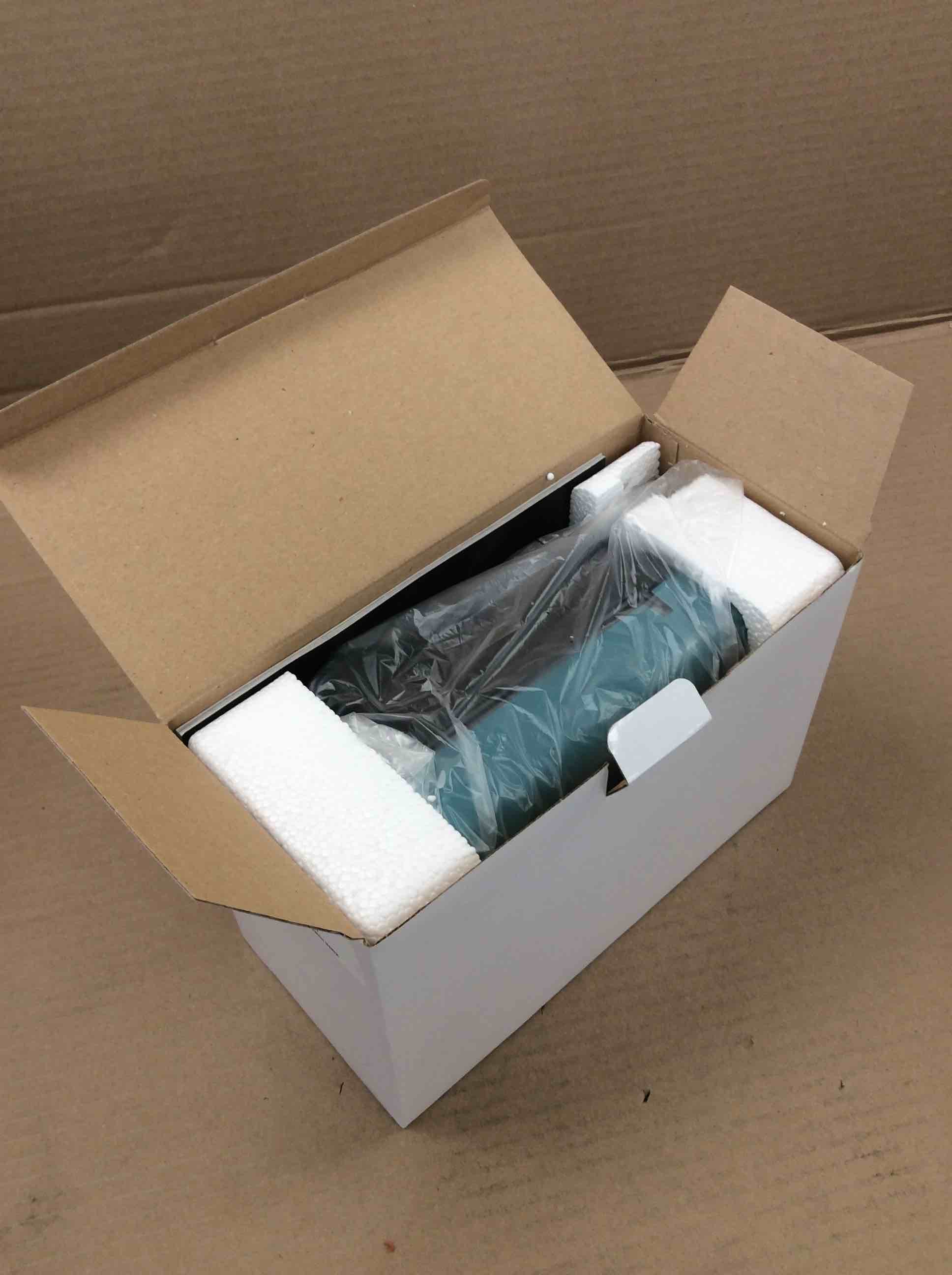https://s3.amazonaws.com/lotting-images-prod/curtisstonesm_1776101369637.jpeg