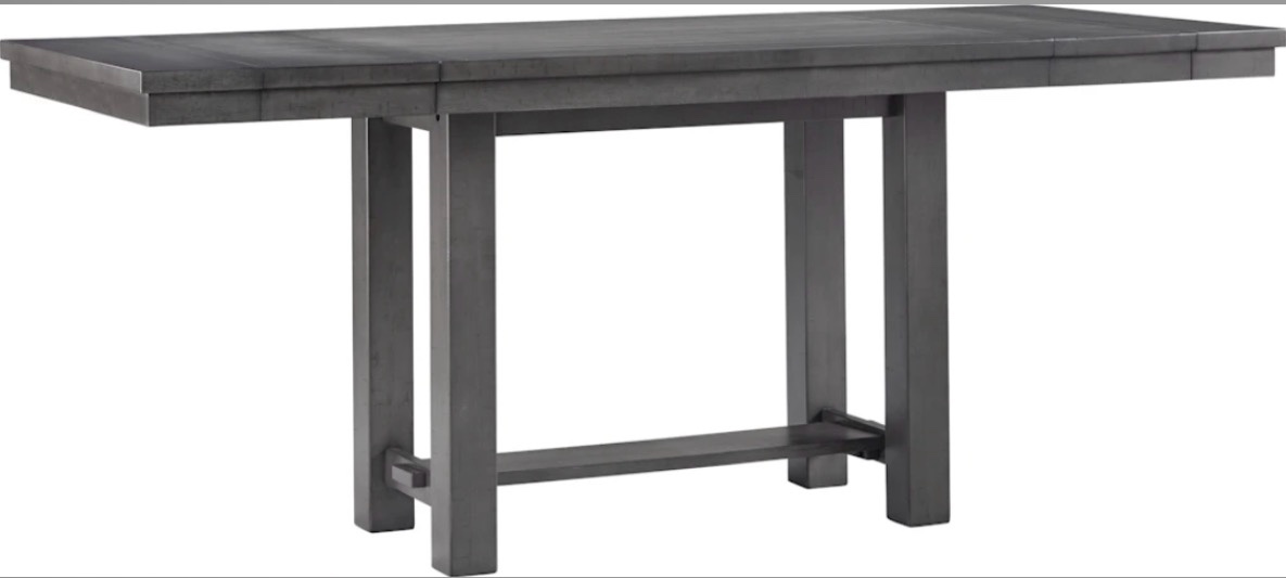 Amazing furniture 147