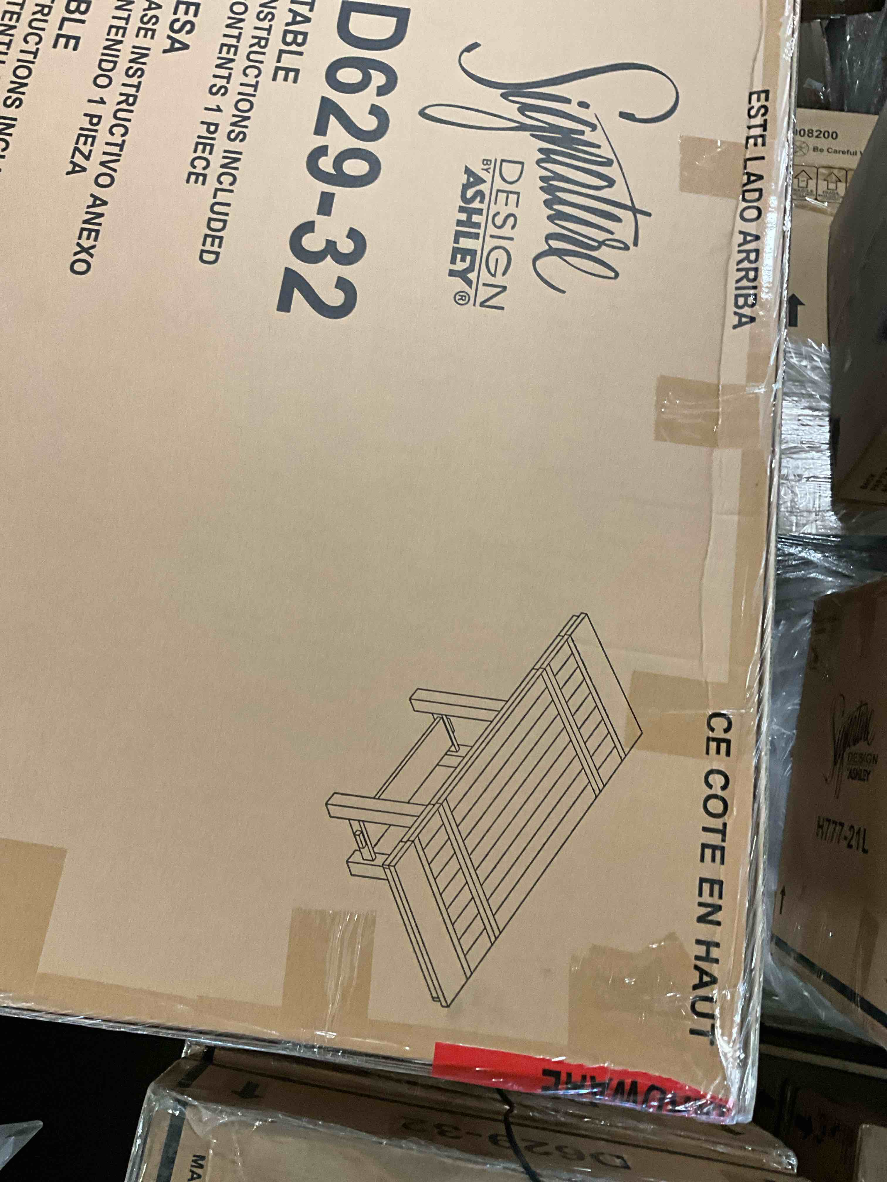 https://s3.amazonaws.com/lotting-images-prod/d629-32_1778245916166.jpeg