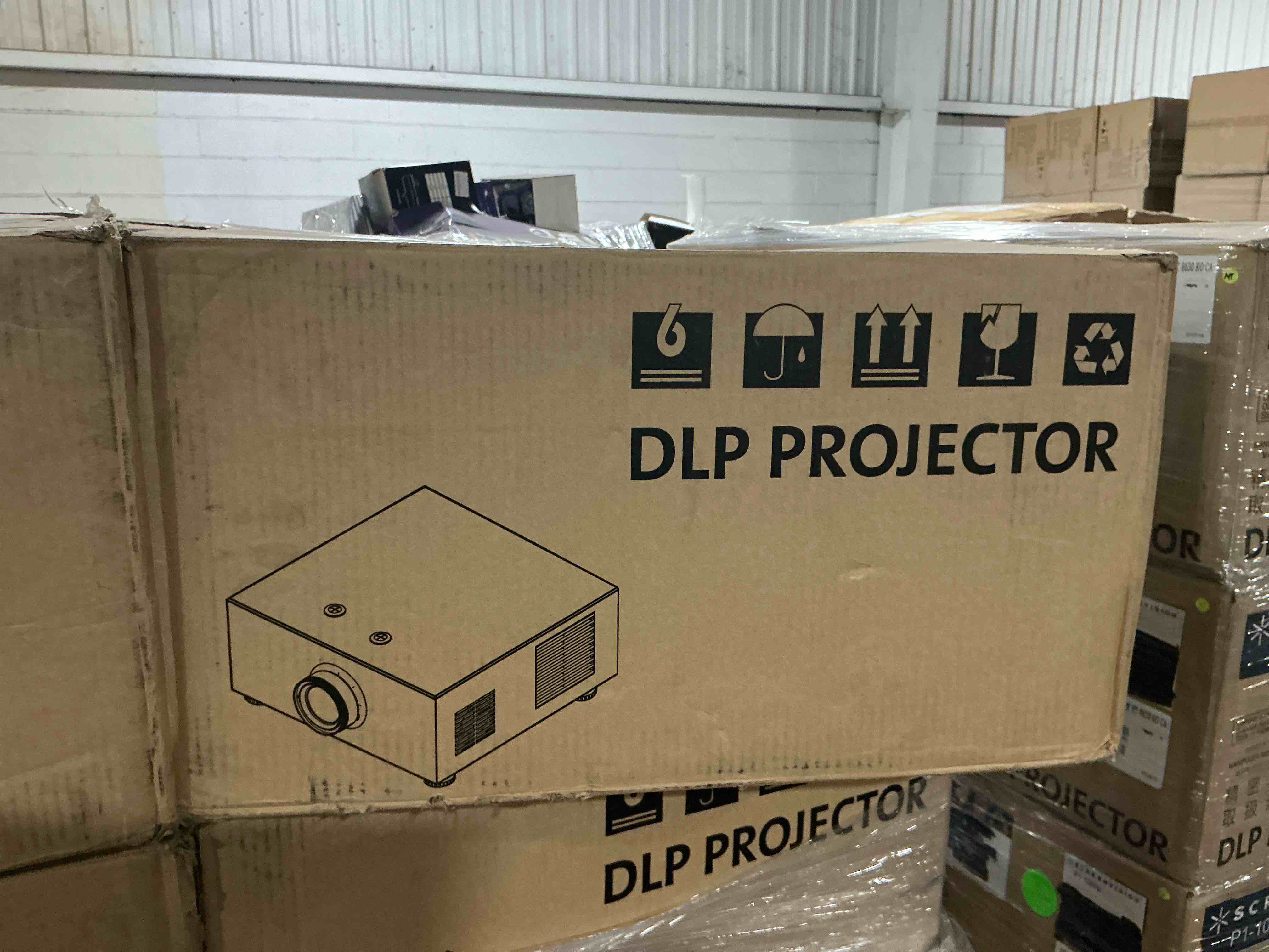 https://s3.amazonaws.com/lotting-images-prod/dlp_1755529649150.jpeg