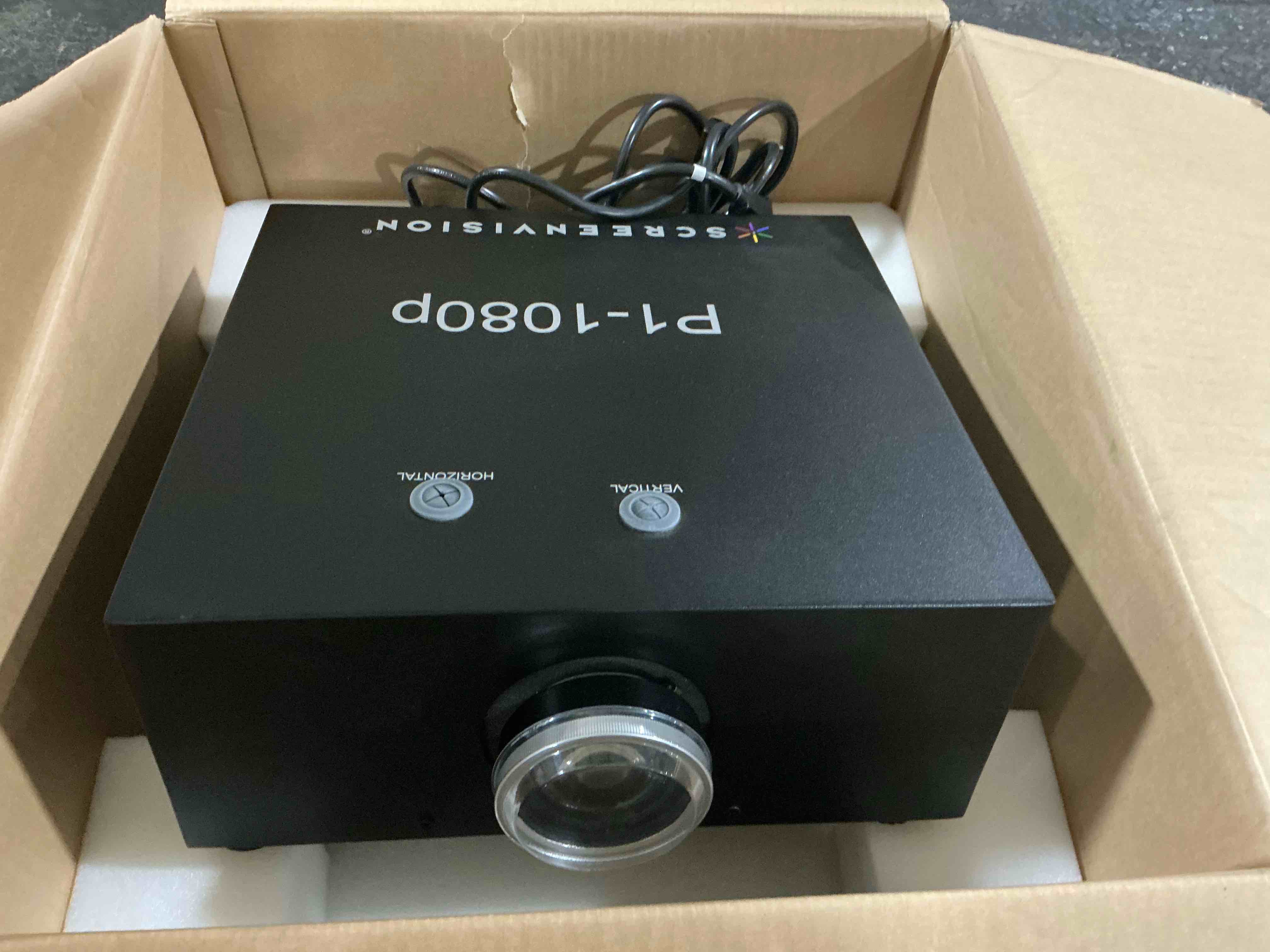 https://s3.amazonaws.com/lotting-images-prod/dlp_1755531098230.jpeg