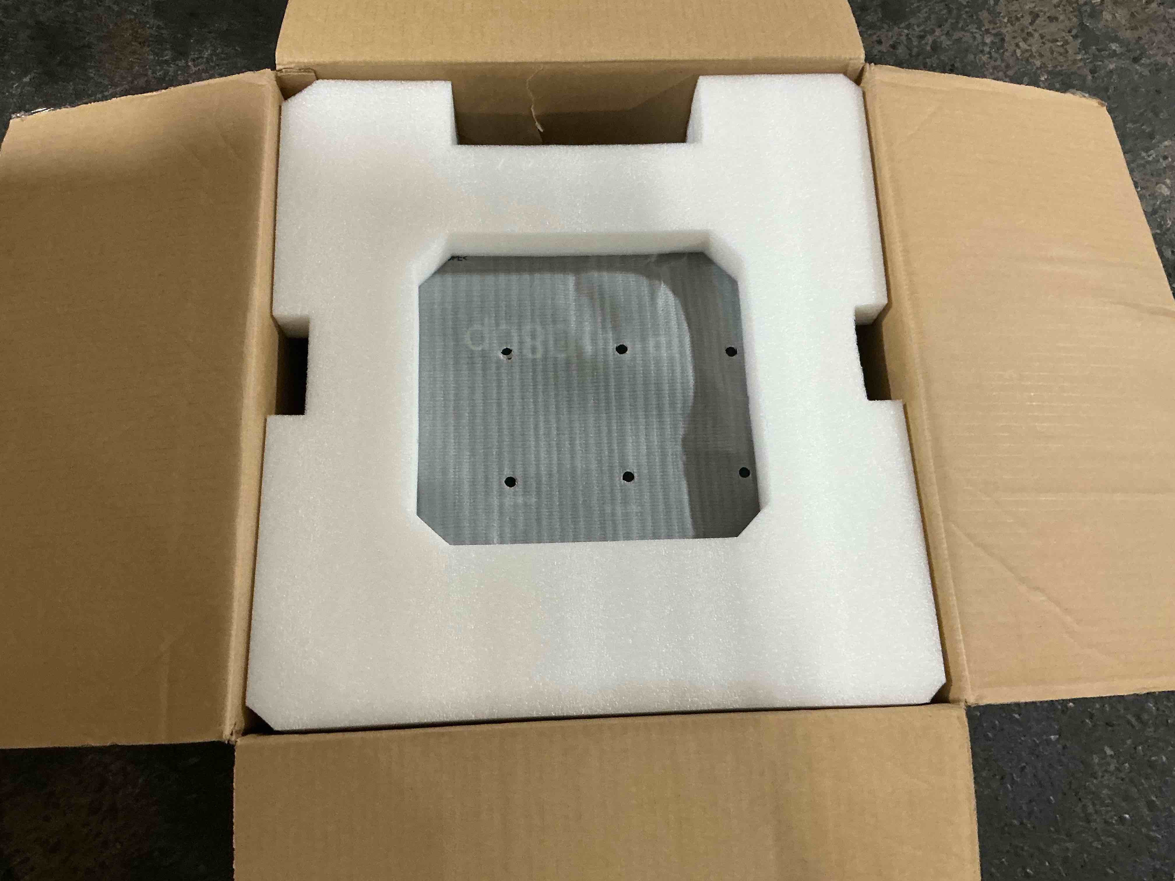 https://s3.amazonaws.com/lotting-images-prod/dlp_1755531099838.jpeg