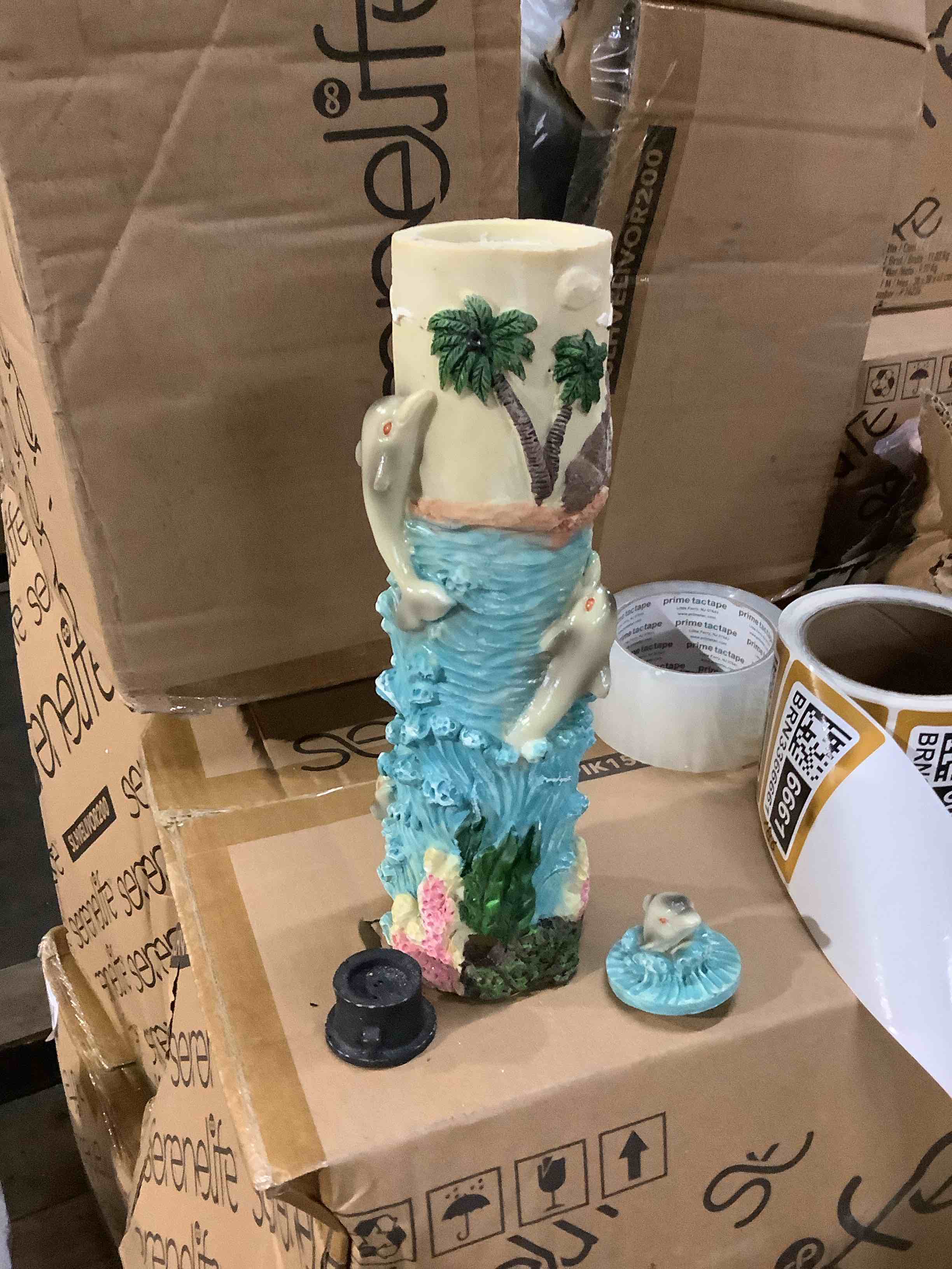 https://s3.amazonaws.com/lotting-images-prod/dolphincandleholder_1757696464192.jpeg
