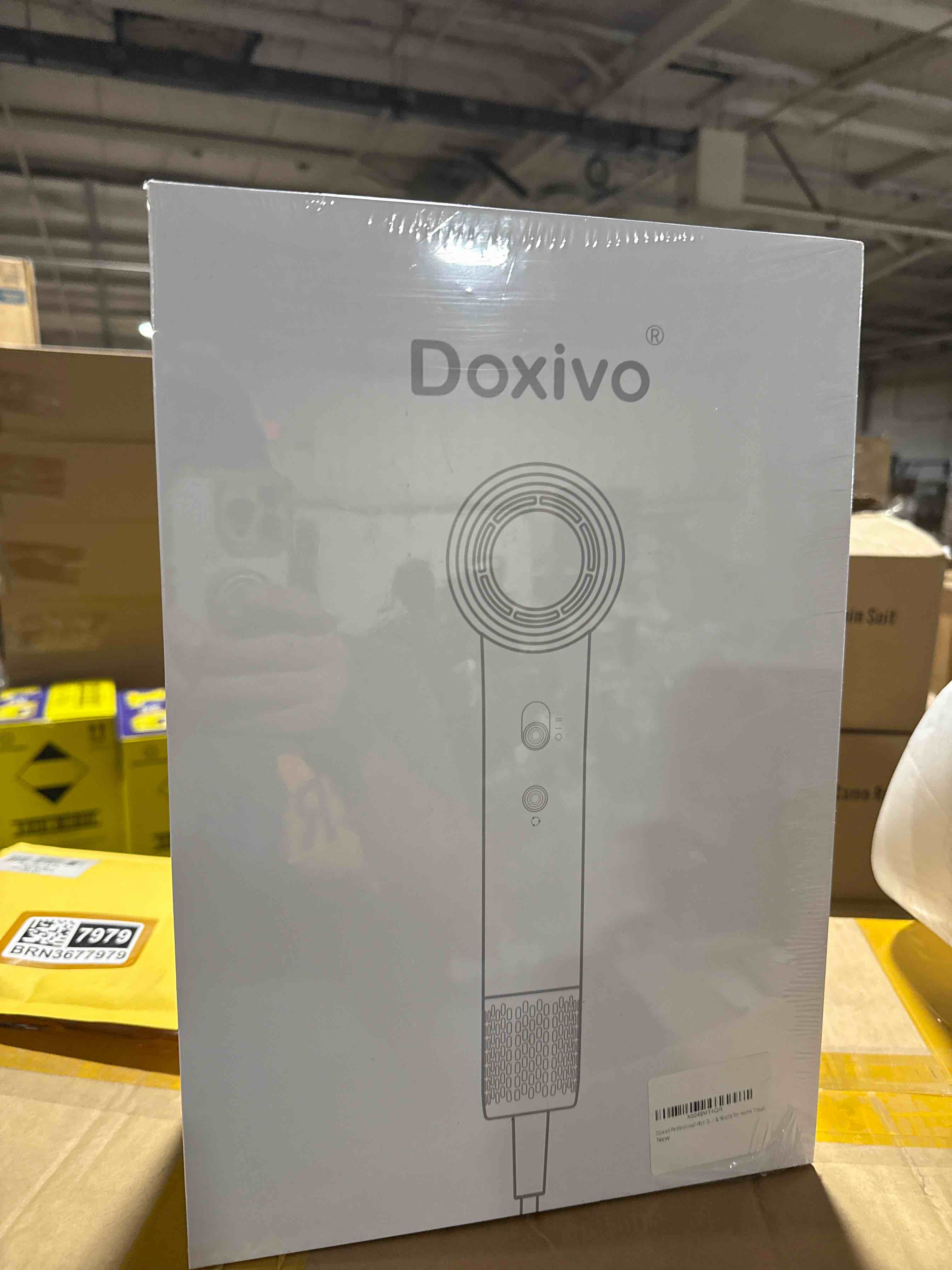 https://s3.amazonaws.com/lotting-images-prod/doxivo_1760465444215.jpeg