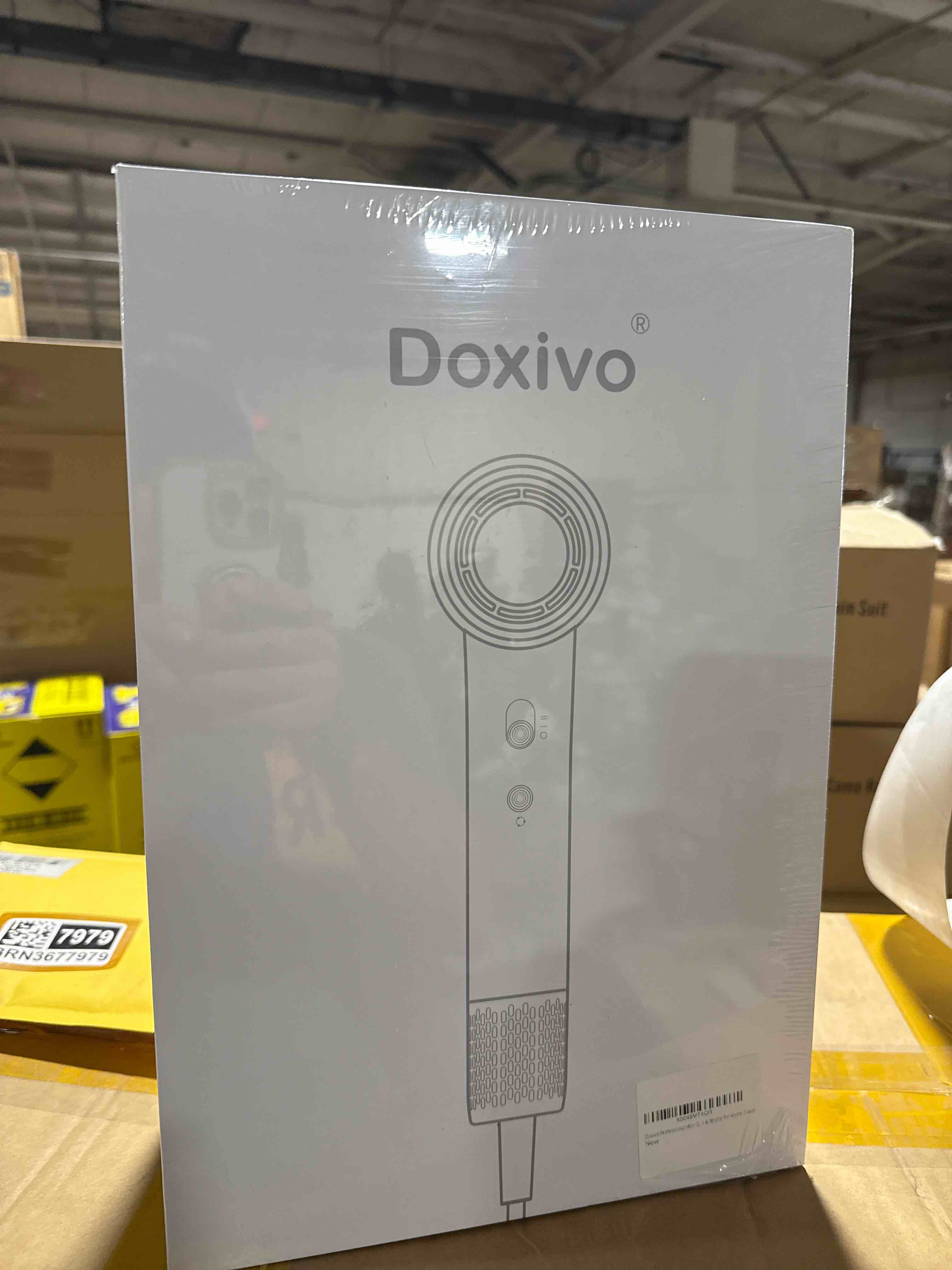 https://s3.amazonaws.com/lotting-images-prod/doxivo_1760465445791.jpeg