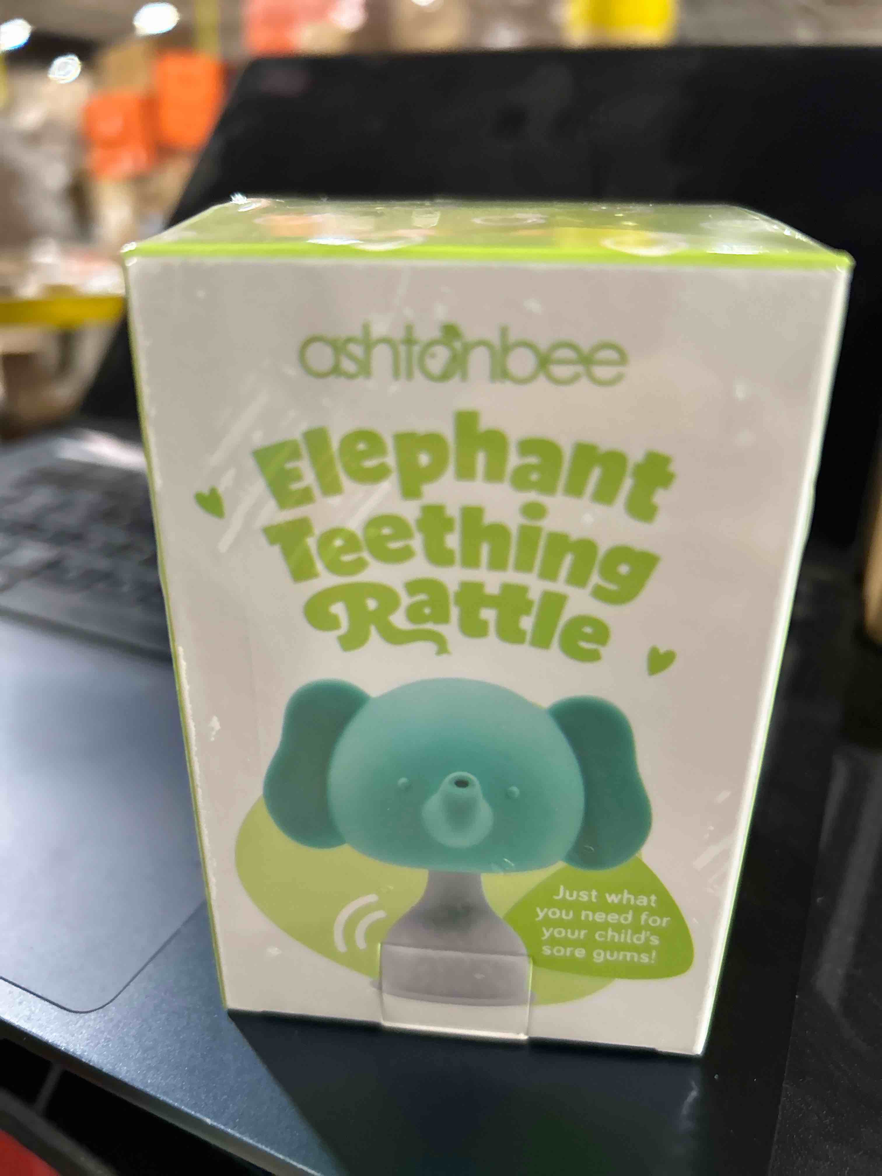 https://s3.amazonaws.com/lotting-images-prod/elephantteether_1779732618500.jpeg