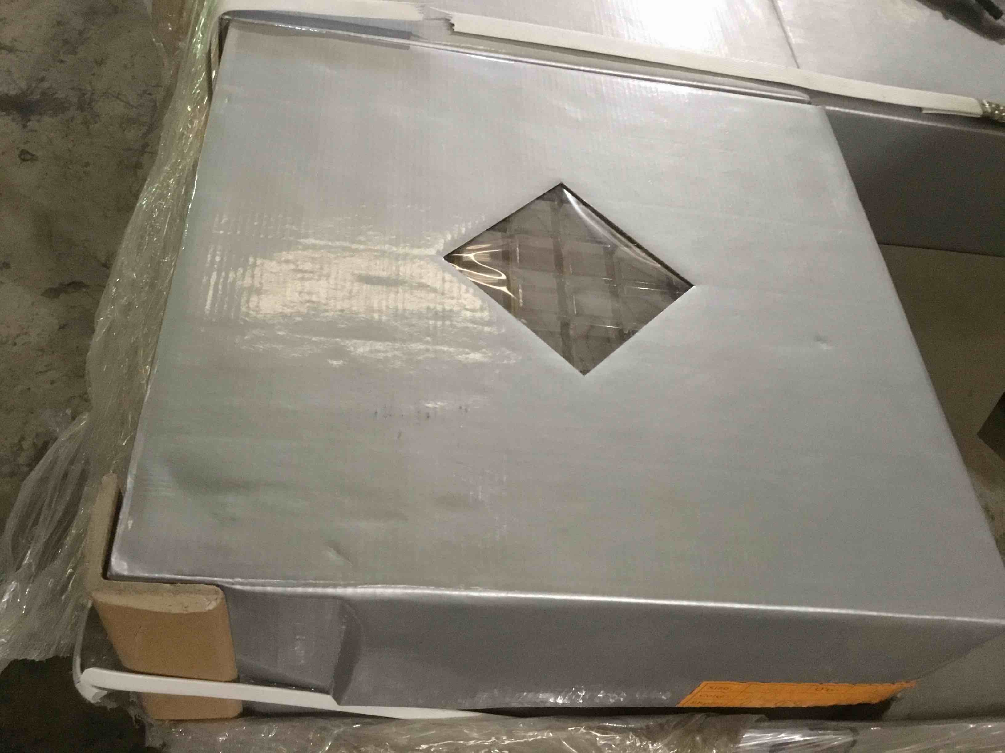 https://s3.amazonaws.com/lotting-images-prod/es440709_1616076364463.jpeg
