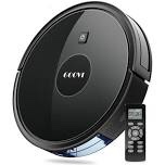 goovi f007 robot vacuum cleaner 
