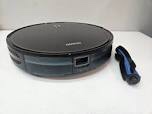 onson robot vacuum cleaner