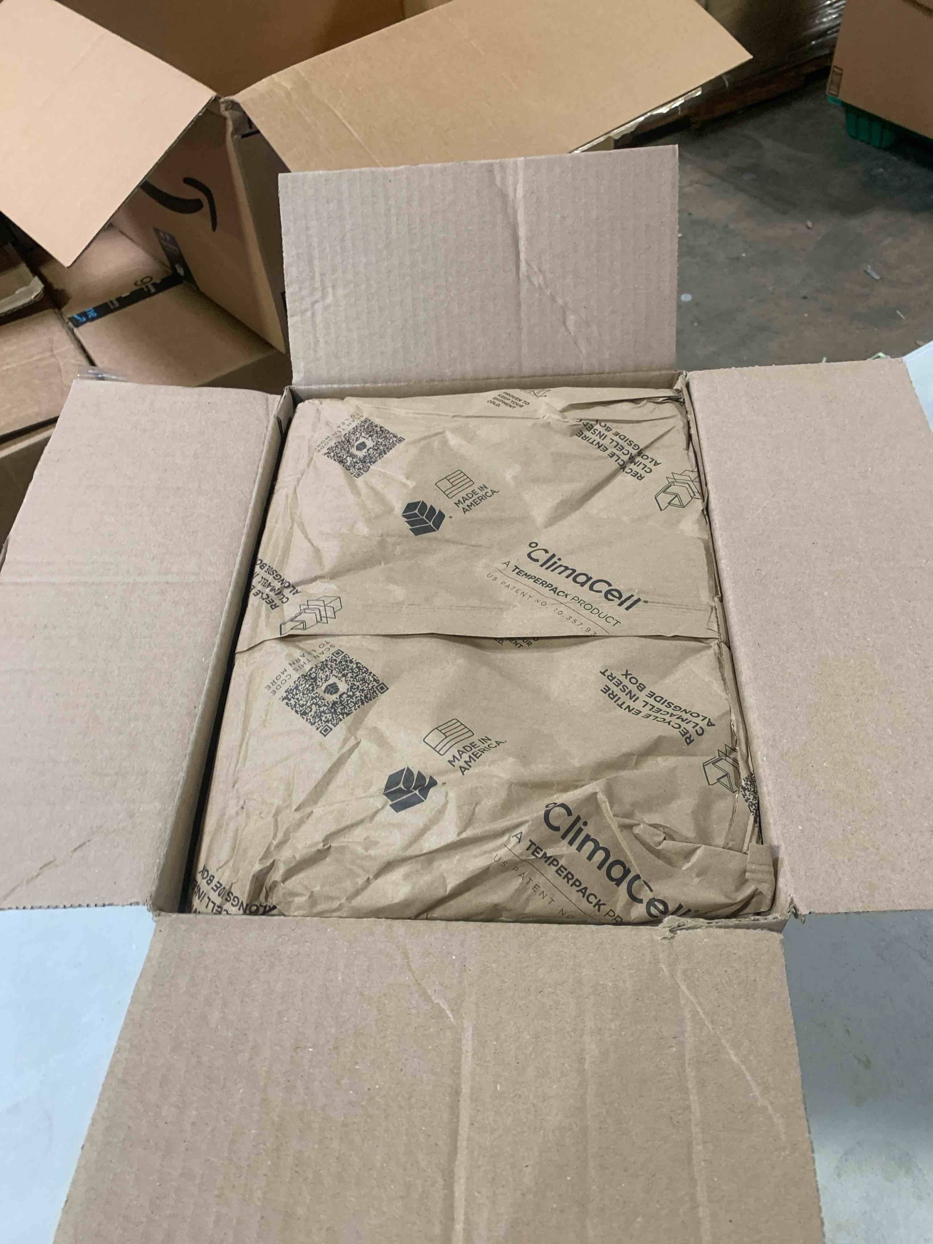 https://s3.amazonaws.com/lotting-images-prod/factorbox_1753200570135.jpeg