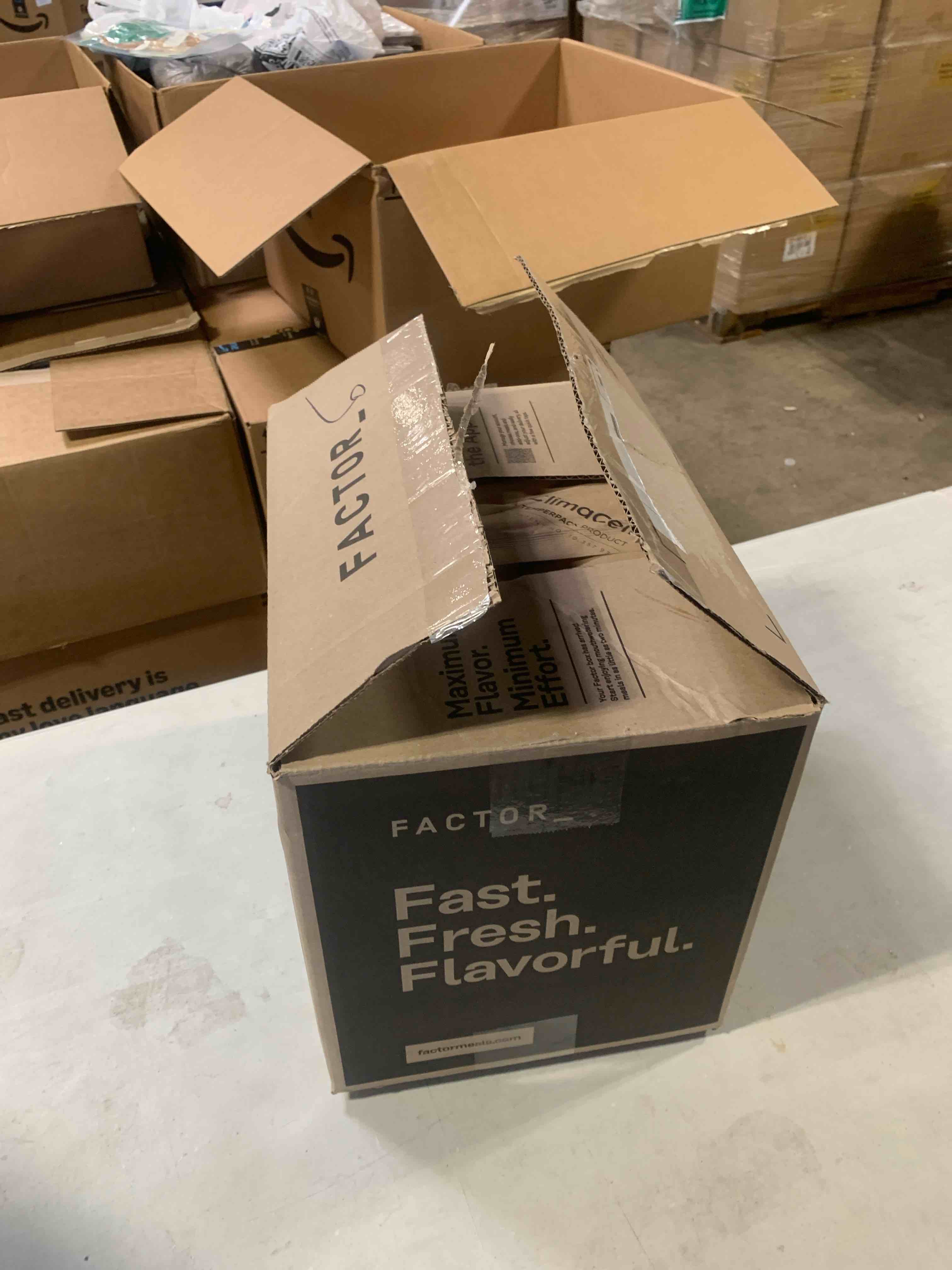 https://s3.amazonaws.com/lotting-images-prod/factorbox_1753200577838.jpeg
