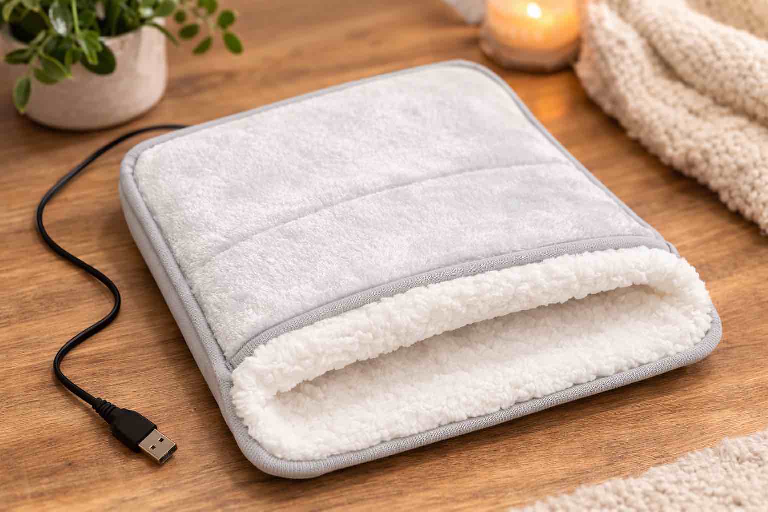 New Household Items! 