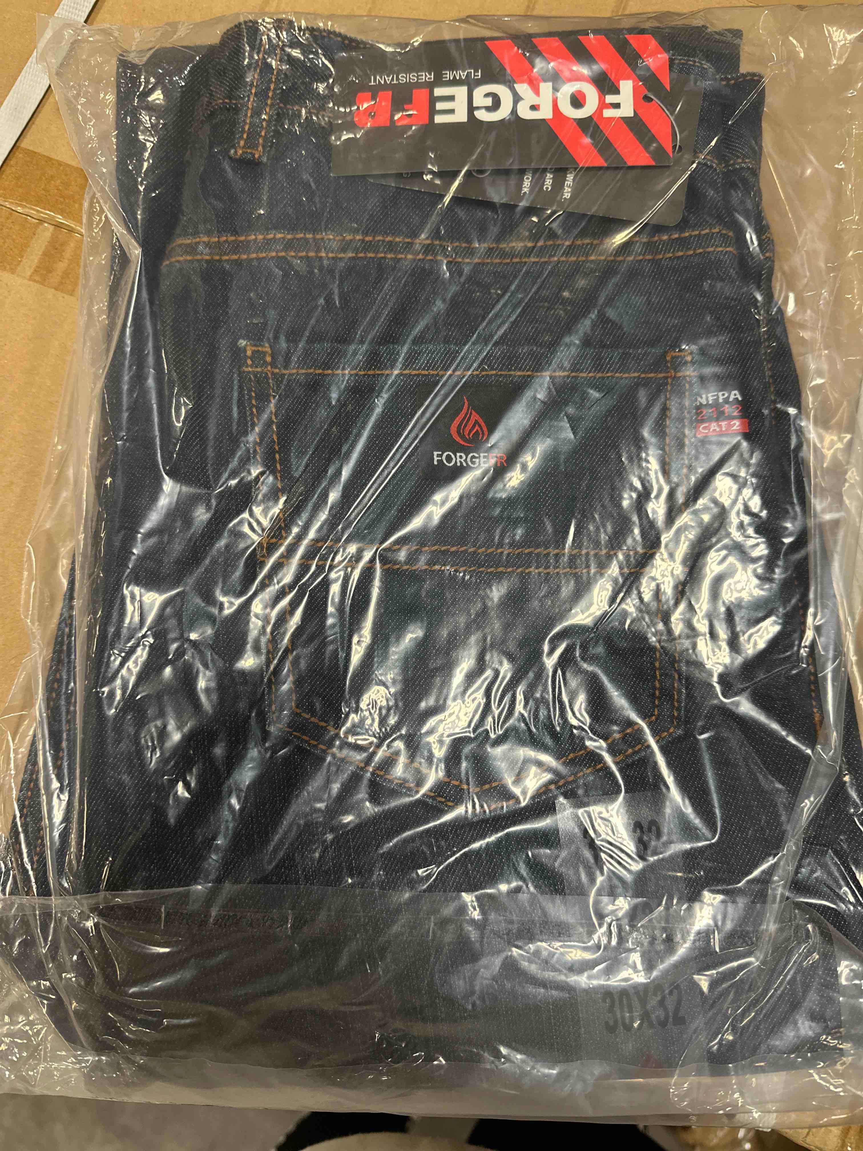 https://s3.amazonaws.com/lotting-images-prod/forgejeans_1757681970029.jpeg