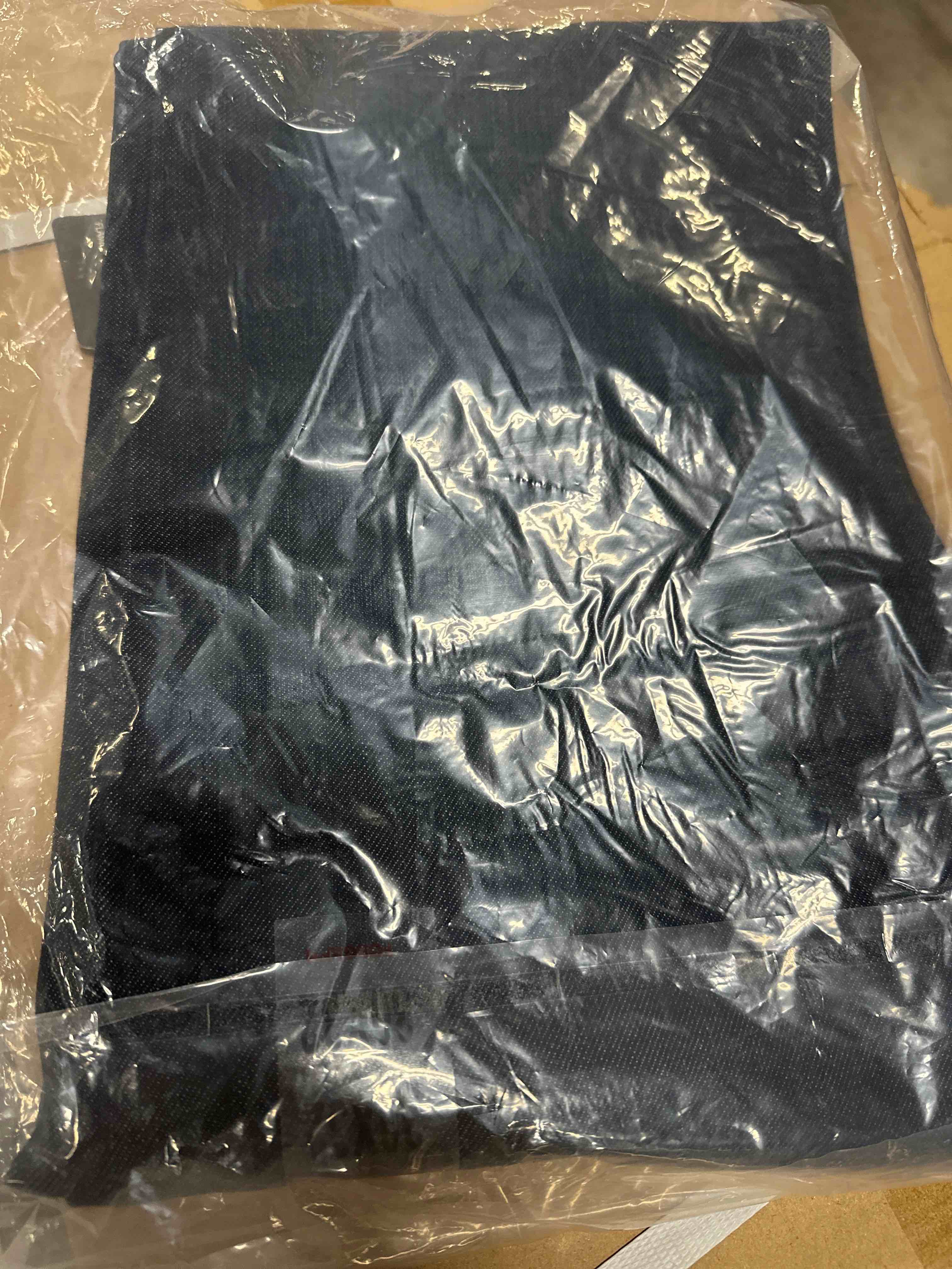 https://s3.amazonaws.com/lotting-images-prod/forgejeans_1757682038453.jpeg