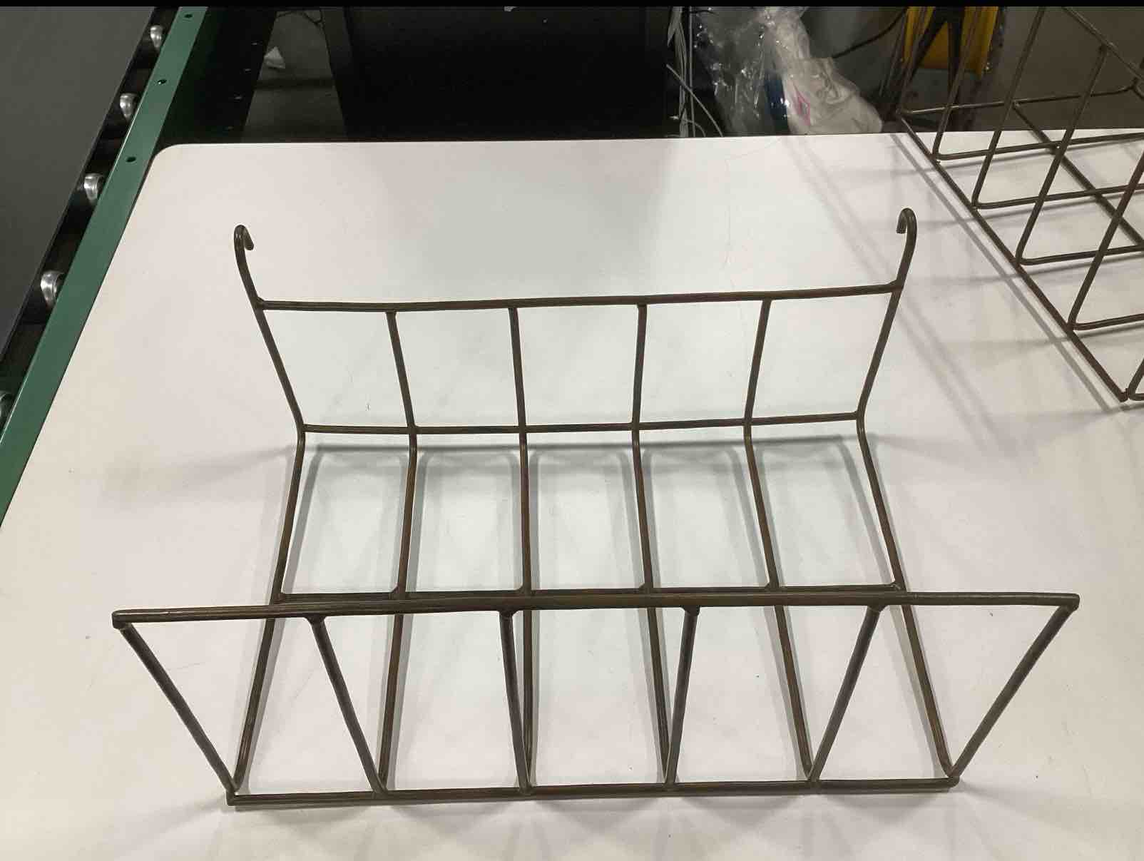 https://s3.amazonaws.com/lotting-images-prod/frame2_1757589895198.jpeg