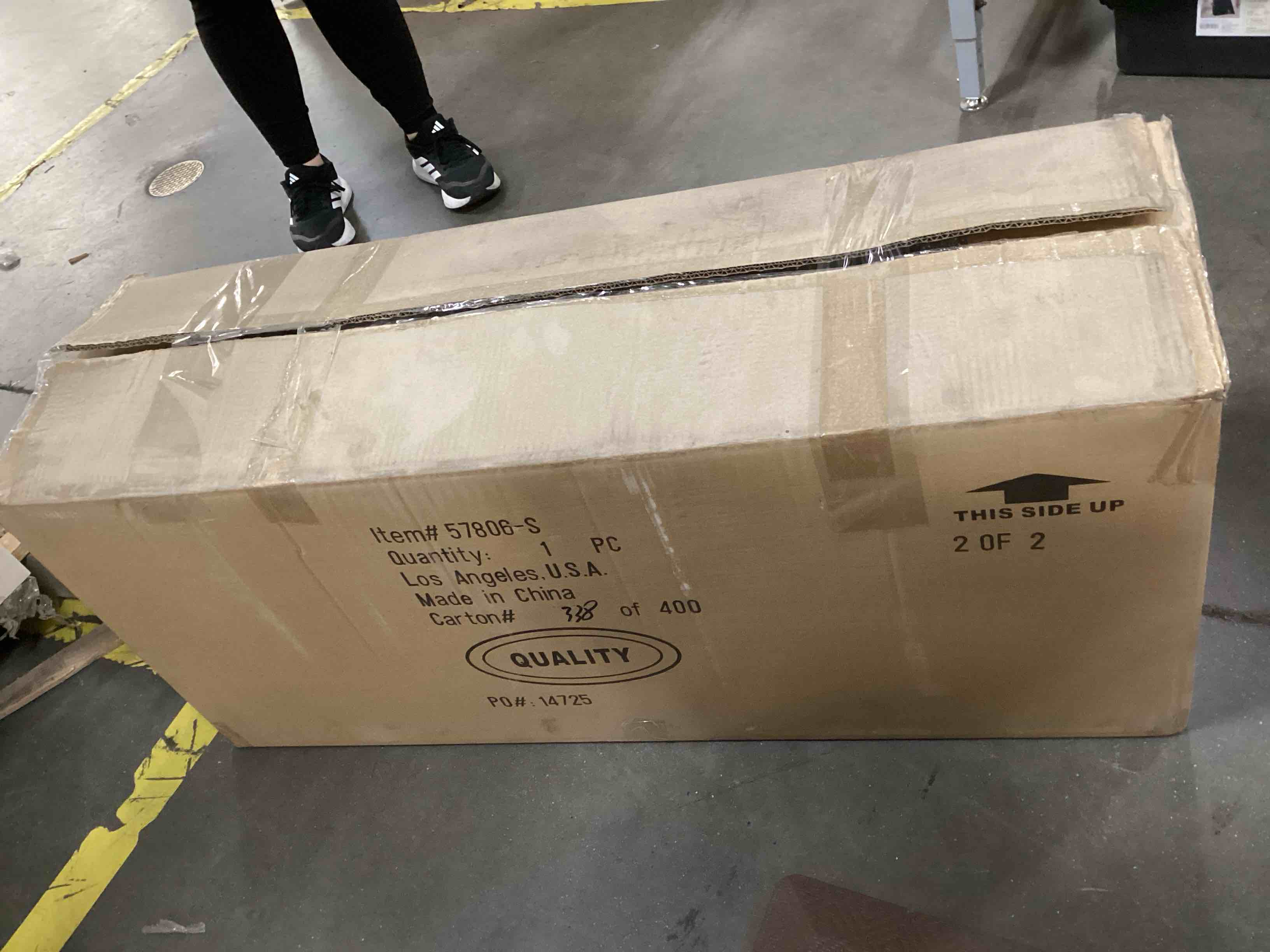 https://s3.amazonaws.com/lotting-images-prod/frame2_1757589916000.jpeg