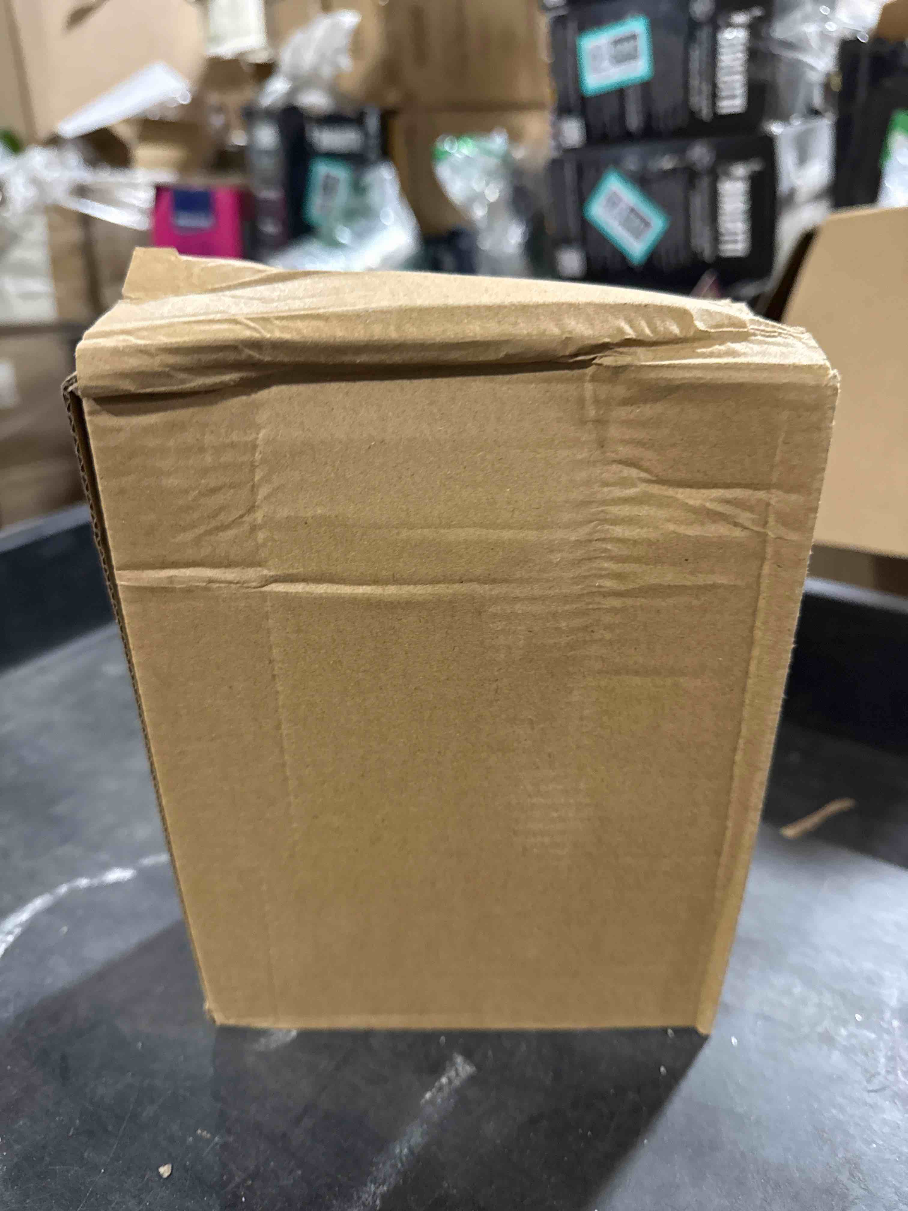 Condition photo showing New/Like New for Skipping Ropes for Adults -Cordless Counter Jump Rope with Large Cordless Ball-Weighted Jump Rope for Women with LCD Display Black 