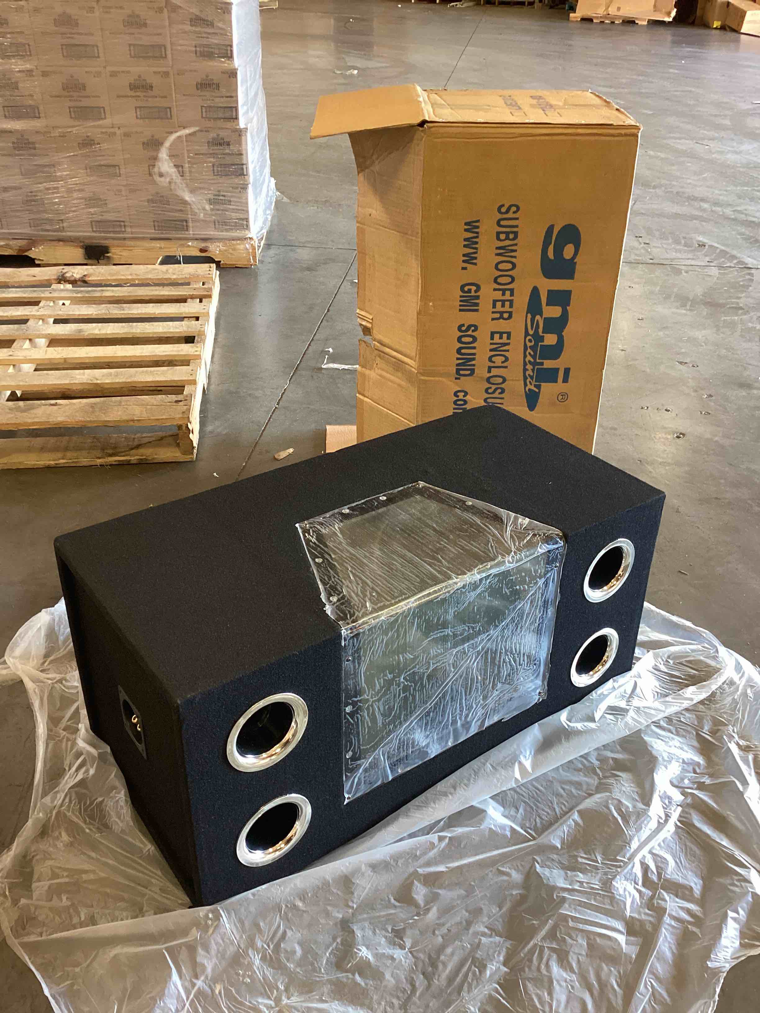 https://s3.amazonaws.com/lotting-images-prod/gmisound_1697140139347.jpeg