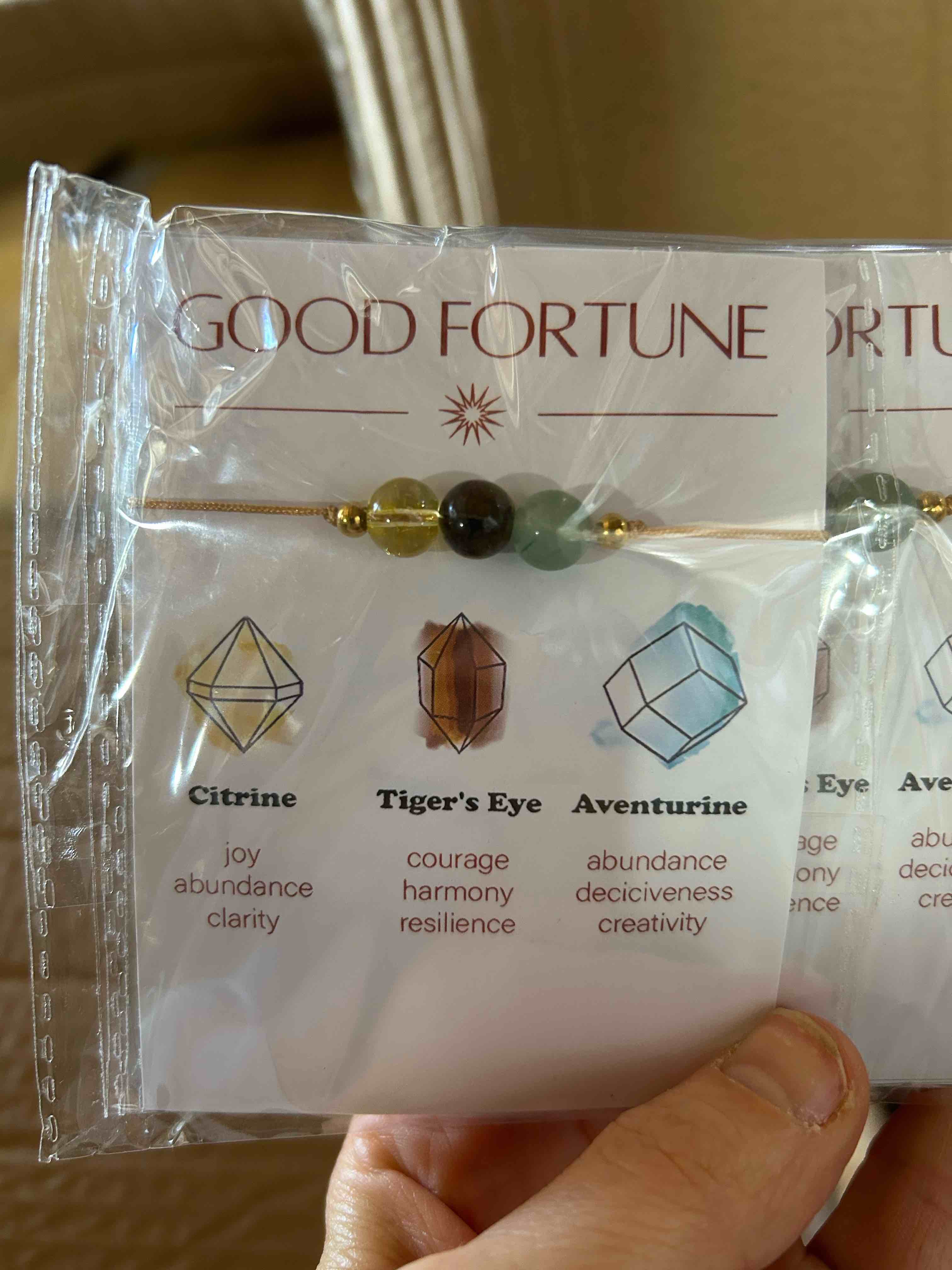 https://s3.amazonaws.com/lotting-images-prod/goodfortune_1778687328976.jpeg