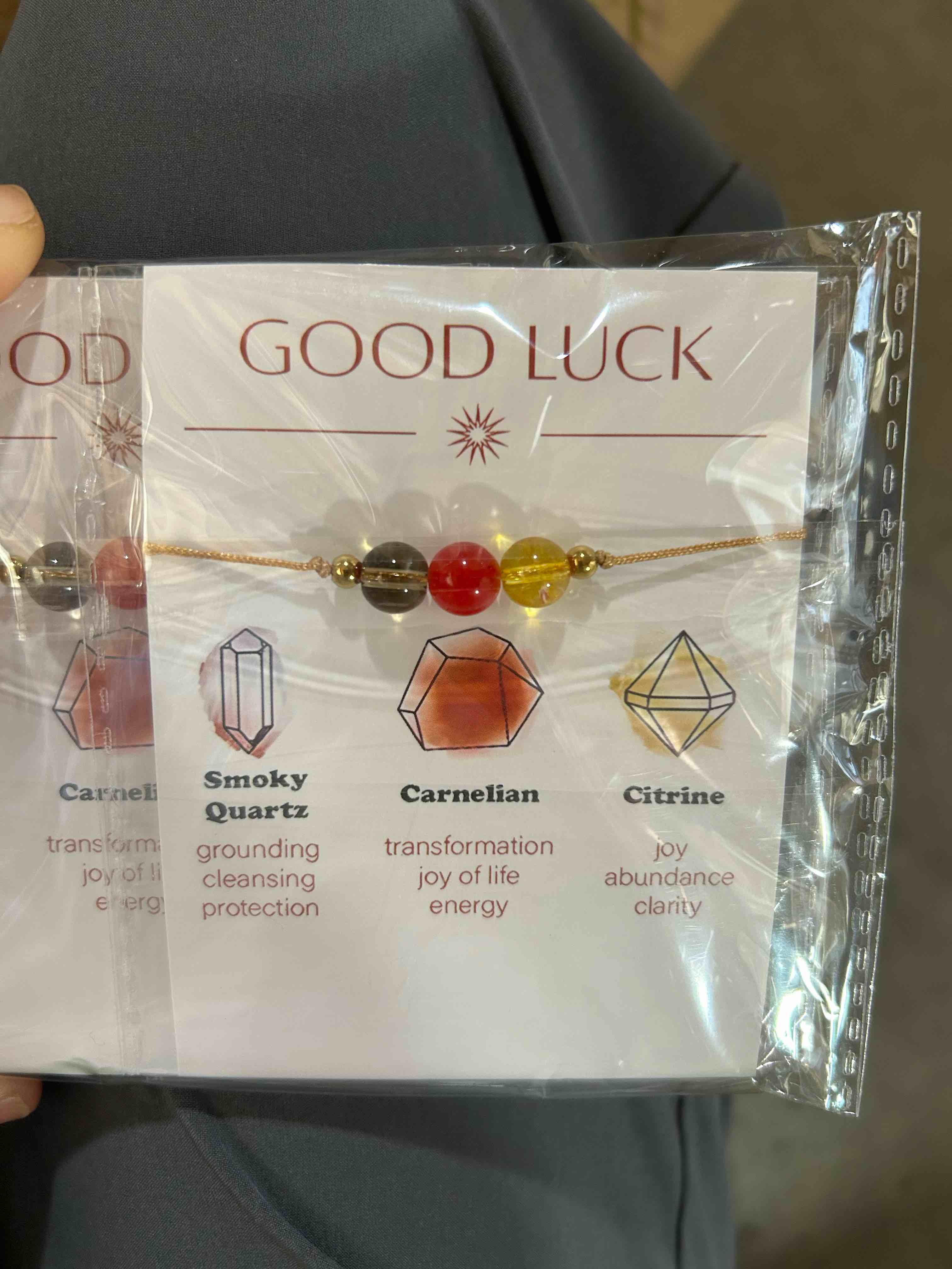 https://s3.amazonaws.com/lotting-images-prod/goodluck_1778688096066.jpeg