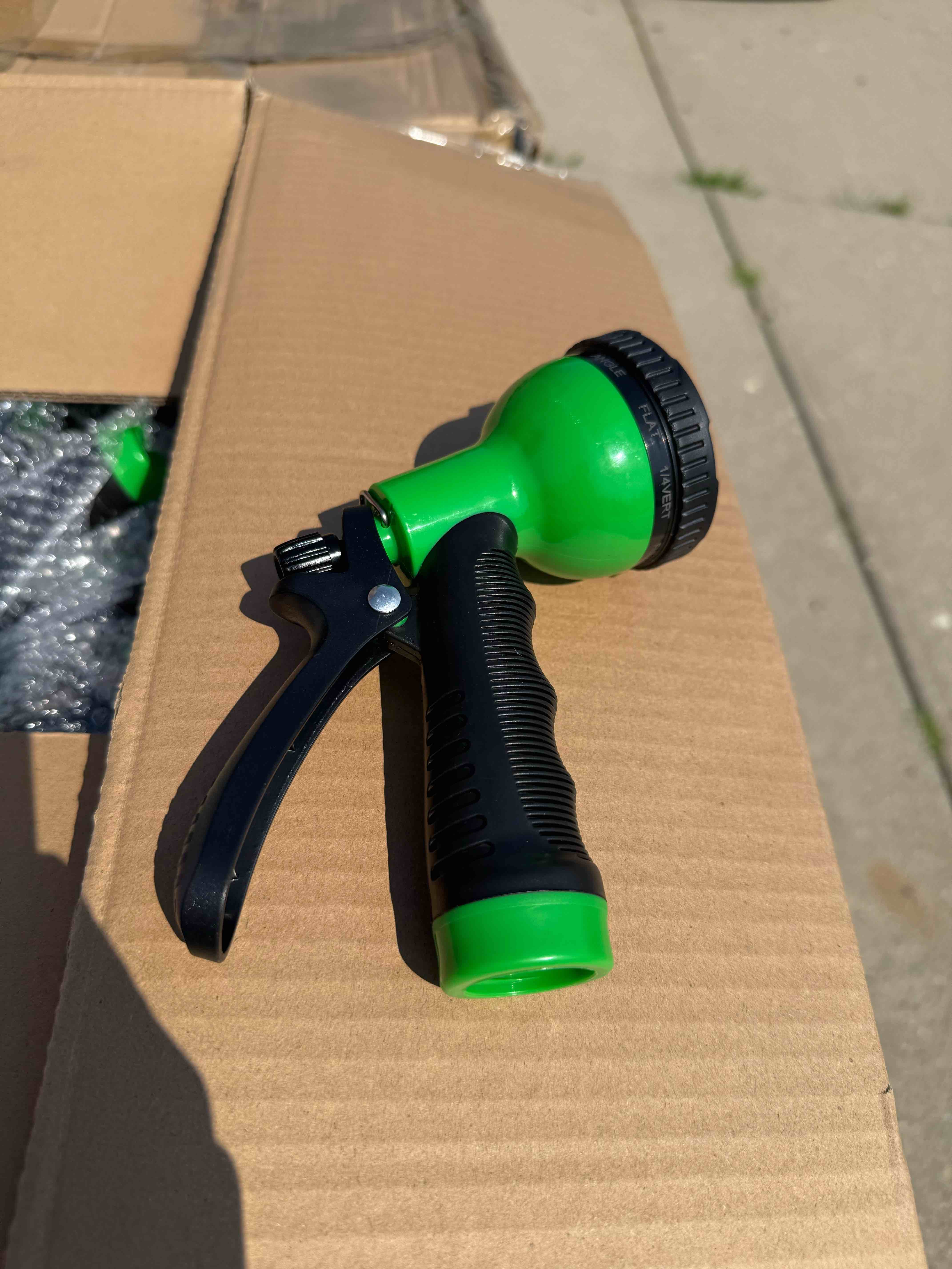 https://s3.amazonaws.com/lotting-images-prod/greennozzle_1753455920212.jpeg