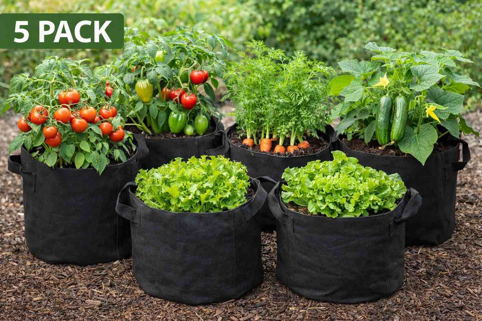 New Products For Your Home! 