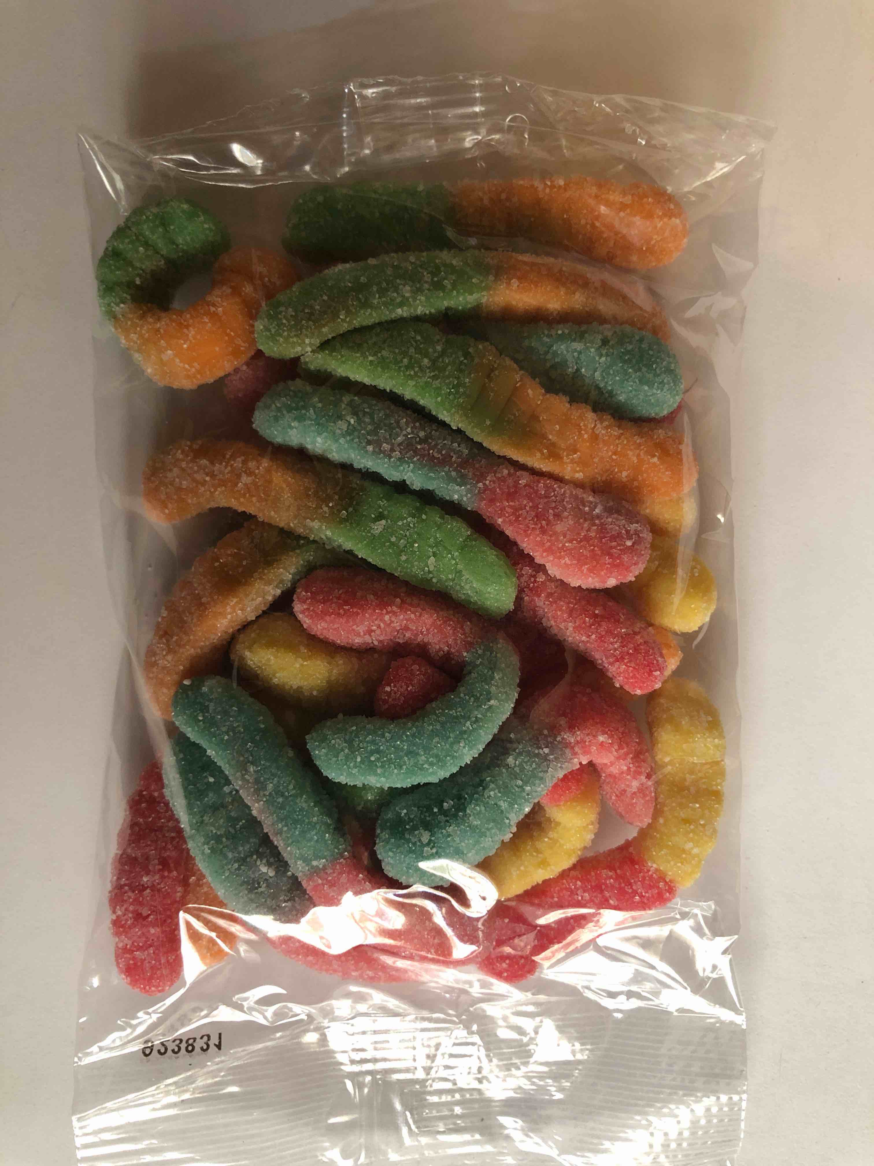 https://s3.amazonaws.com/lotting-images-prod/gummyworms_1709575312640.jpeg