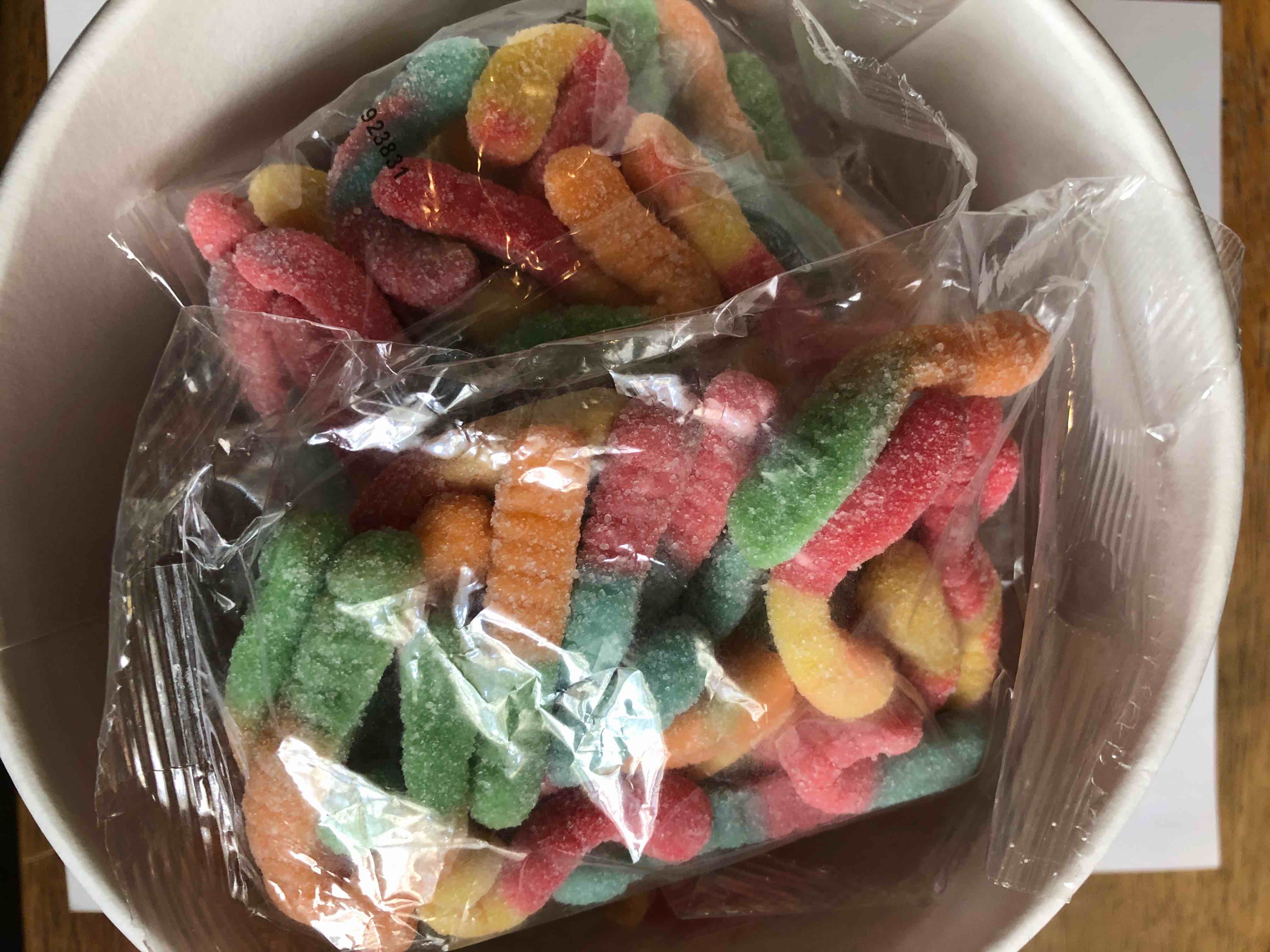 https://s3.amazonaws.com/lotting-images-prod/gummyworms_1709575372962.jpeg