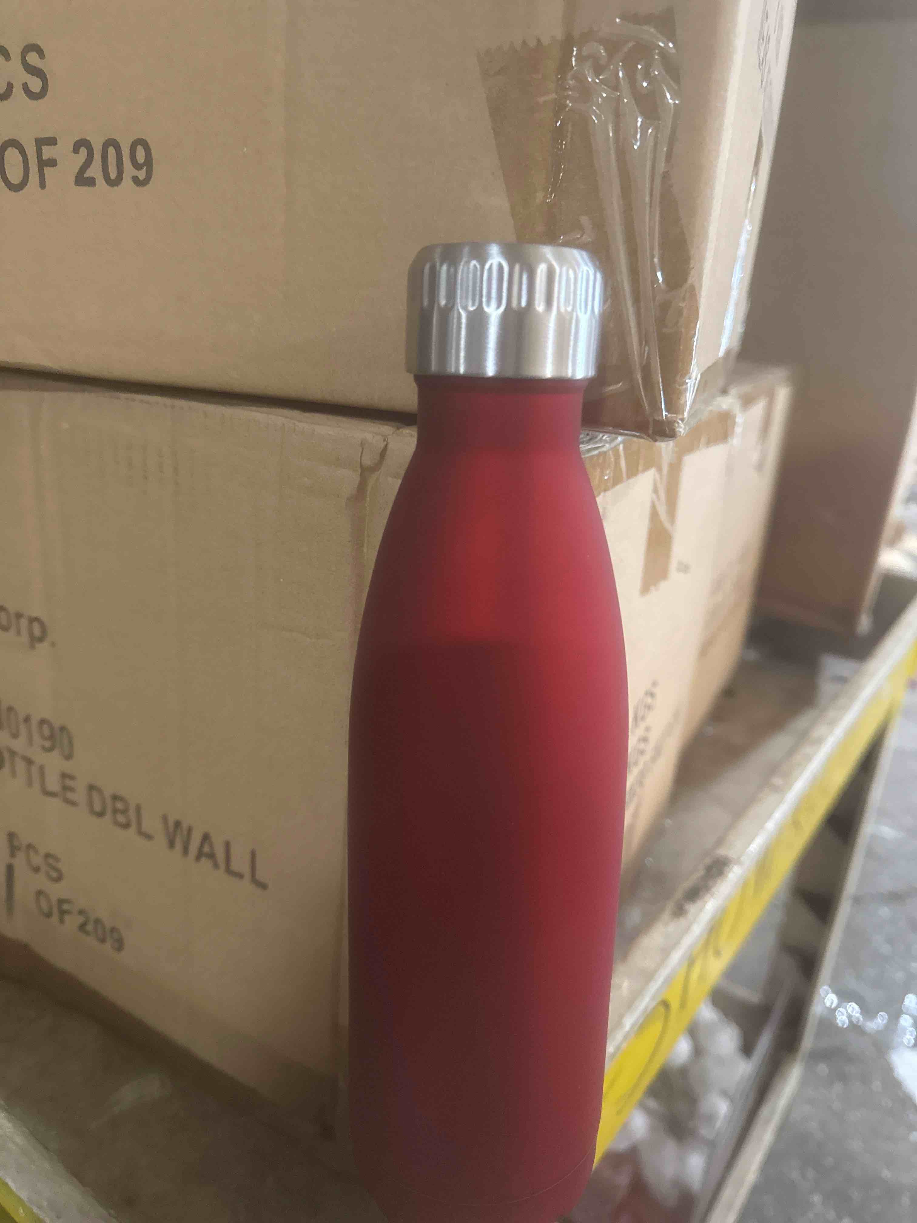 https://s3.amazonaws.com/lotting-images-prod/halcyon_1760457709796.jpeg