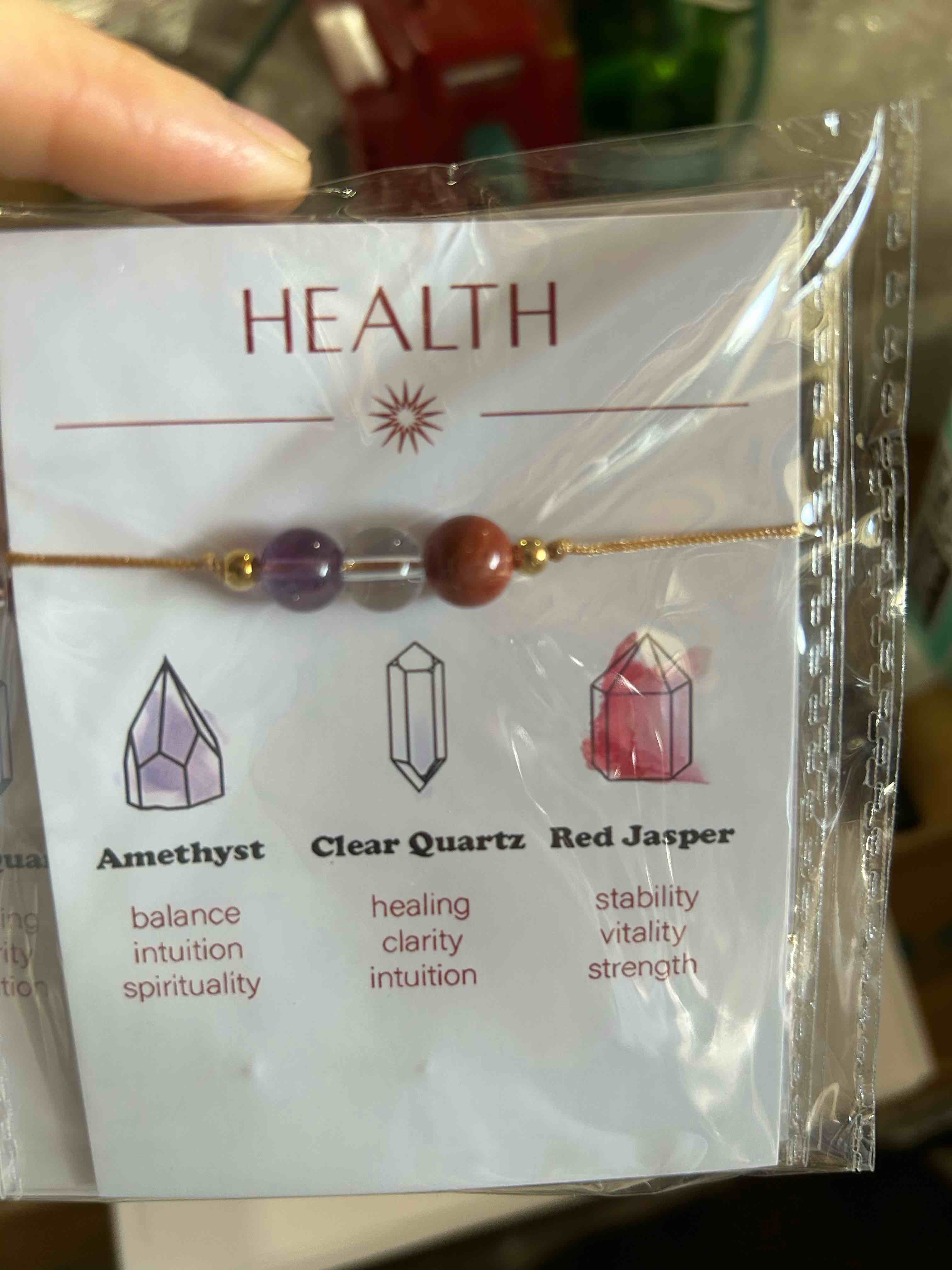 https://s3.amazonaws.com/lotting-images-prod/health_1778688195674.jpeg