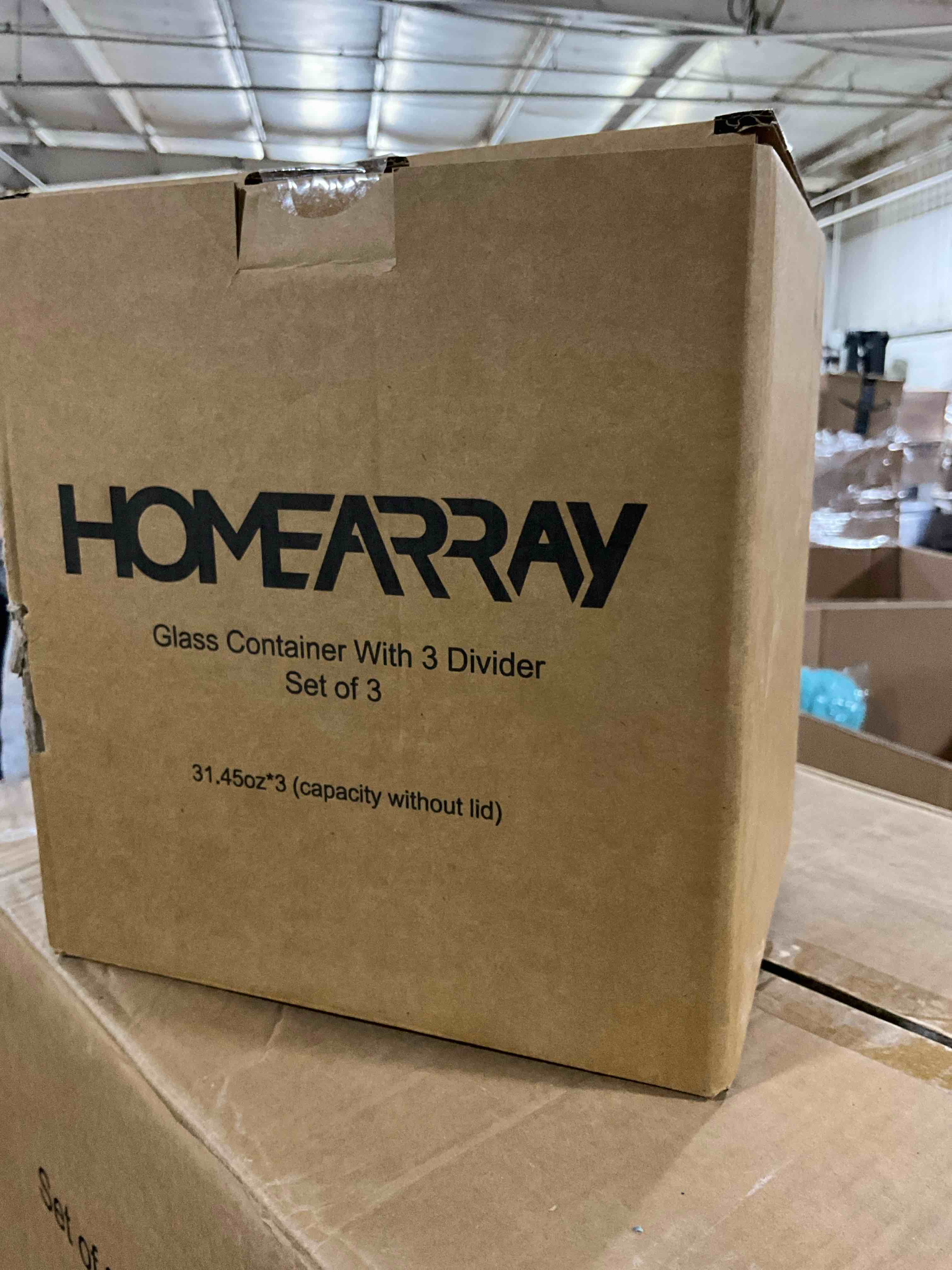 https://s3.amazonaws.com/lotting-images-prod/homearray_1756230733595.jpeg