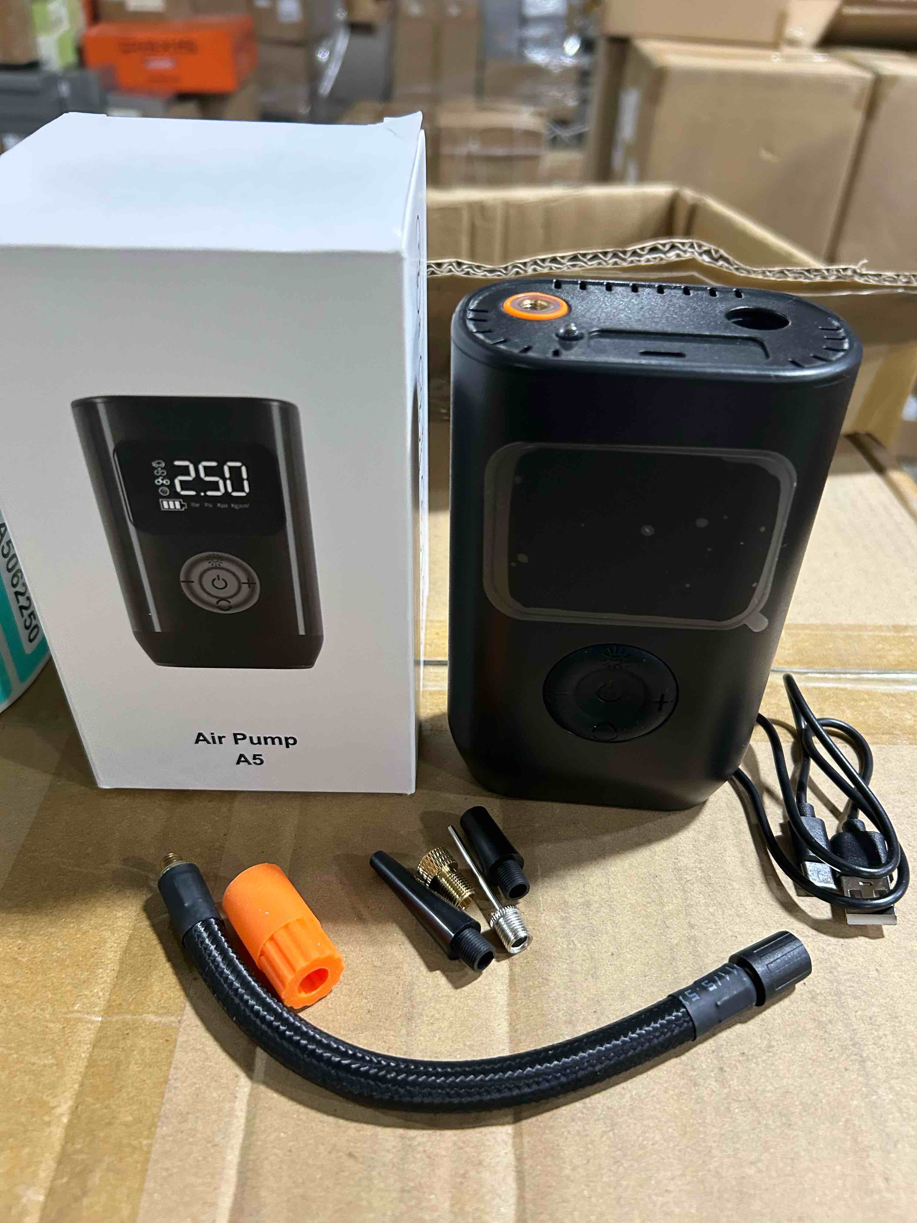 https://s3.amazonaws.com/lotting-images-prod/inflator_1779733774177.jpeg